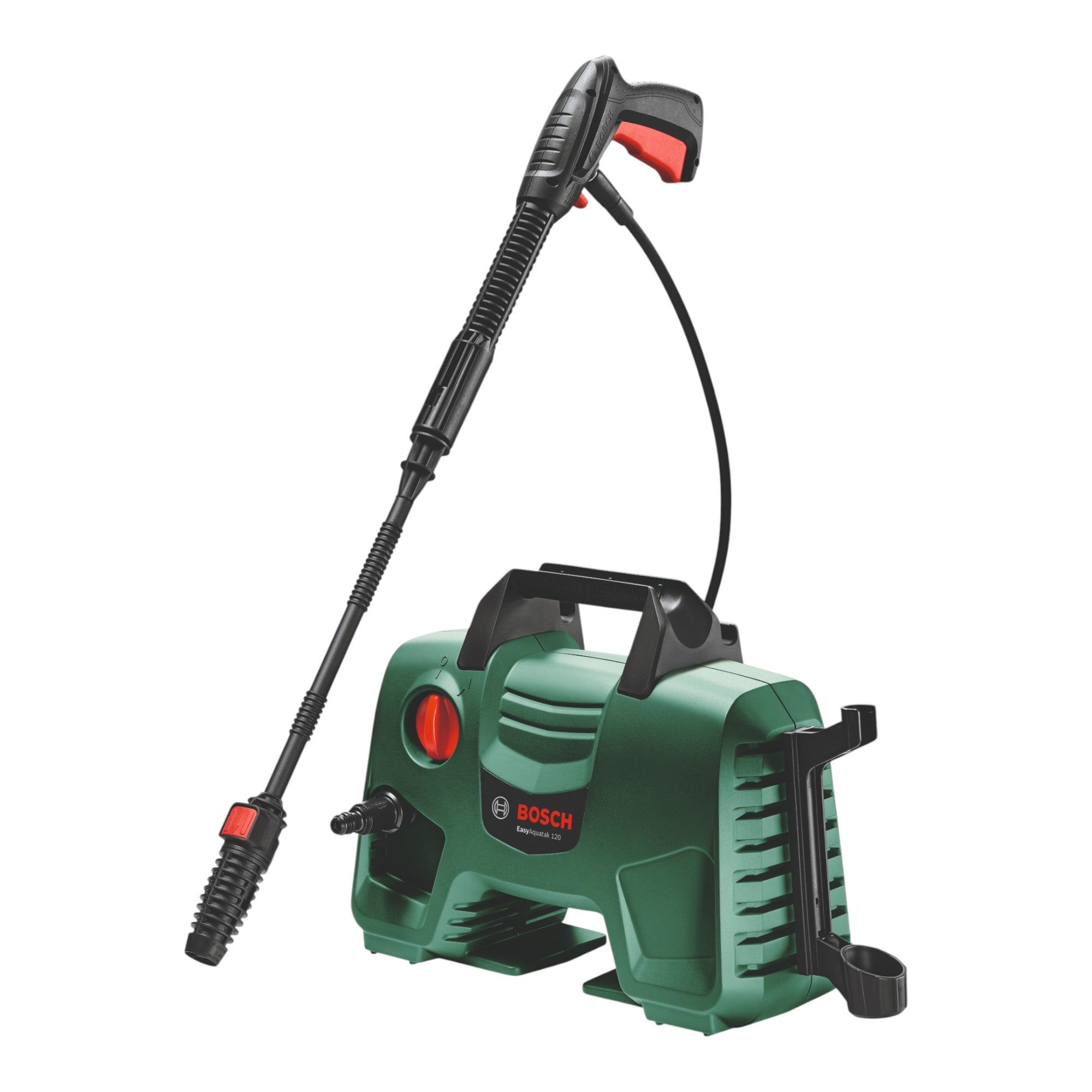 Bosch EasyAquatak 120 Hochdruckreiniger 1500 W 120 bar 5 8 l min 06008A7901  1 - toolbrothers