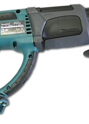 Makita BHR 202 Z Akku Kombihammer 18V 2,0J SDS Plus Solo - ohne Akku, ohne Ladegerät - Toolbrothers