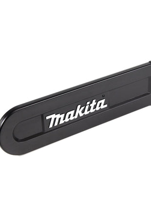 Makita Sägegarnitur Sägekette 30cm für DUC 353 / UC3041A - Toolbrothers