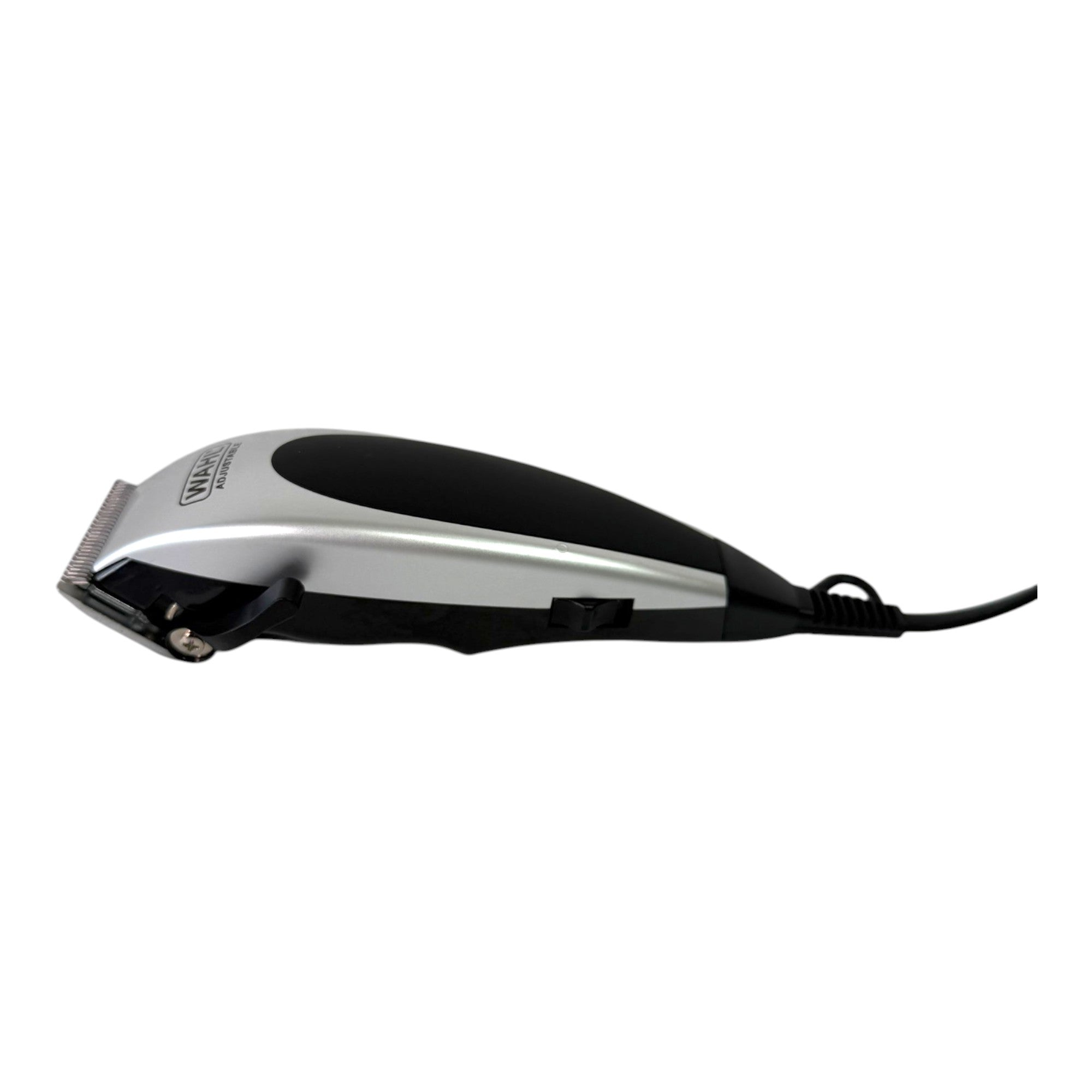 Wahl Home Pro Haarschneidemaschine 230 V 1 28 mm 9243 2216 8x Aufsteckkamm 1 - toolbrothers