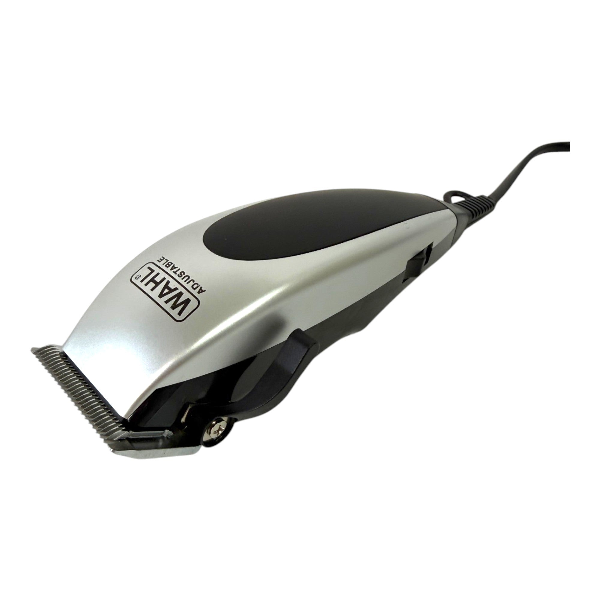 Wahl Home Pro Haarschneidemaschine 230 V 1 28 mm 9243 2216 8x Aufsteckkamm 2 - toolbrothers