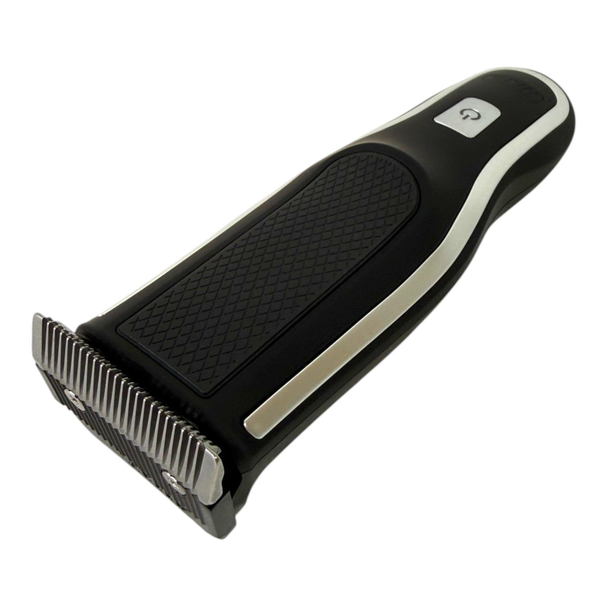 Wahl Self Clip 360 Akku Haarschneidemaschine 0 8 2 5 mm 3028049 10x Aufsteckkamm 2 - toolbrothers