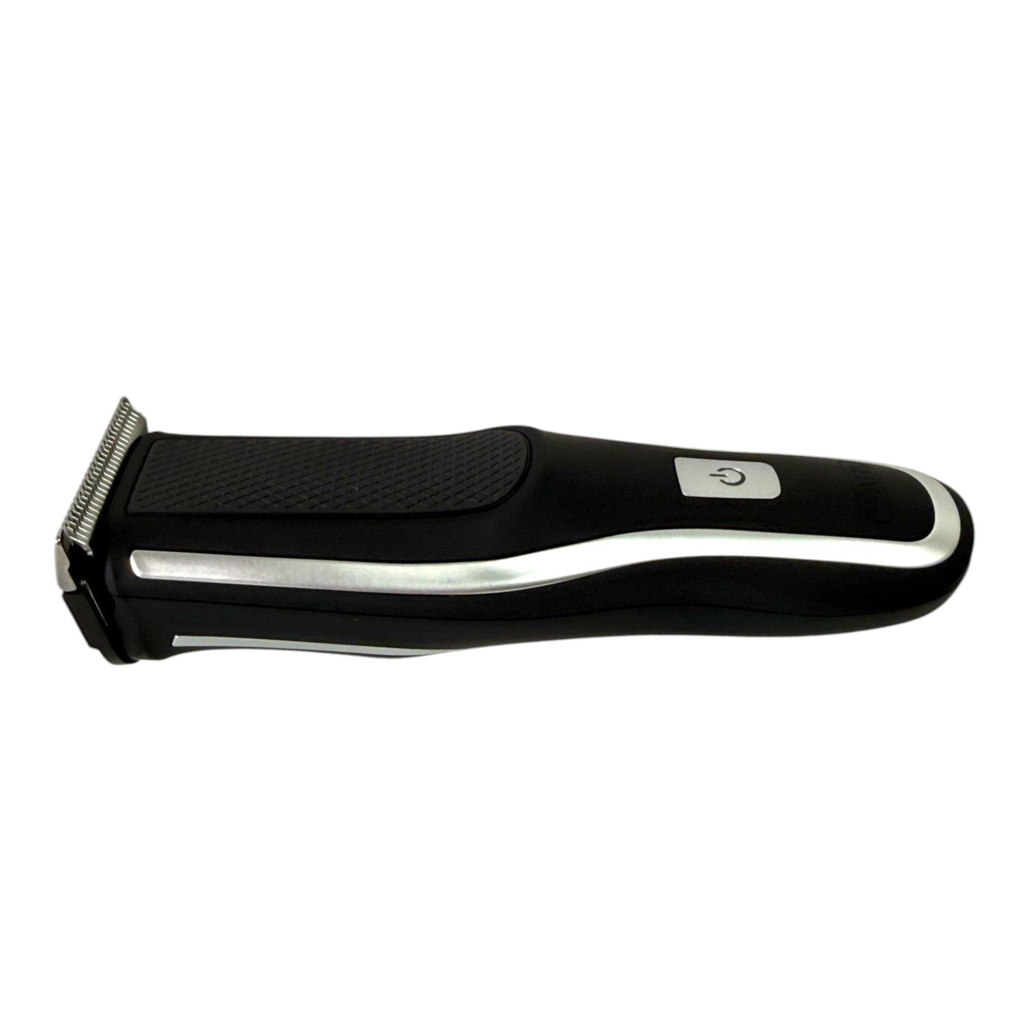 Wahl Self Clip 360 Akku Haarschneidemaschine 0 8 2 5 mm 3028049 10x Aufsteckkamm 3 - toolbrothers