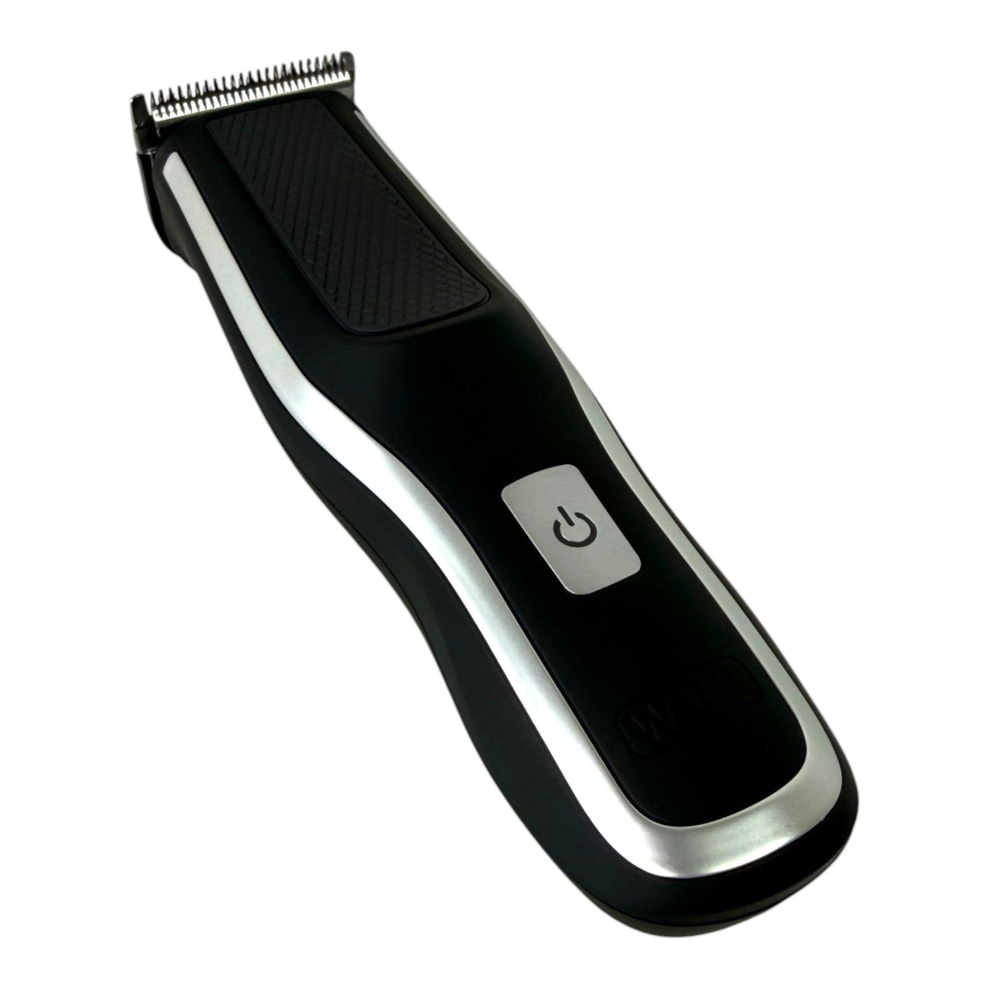 Wahl Self Clip 360 Akku Haarschneidemaschine 0 8 2 5 mm 3028049 10x Aufsteckkamm 4 - toolbrothers