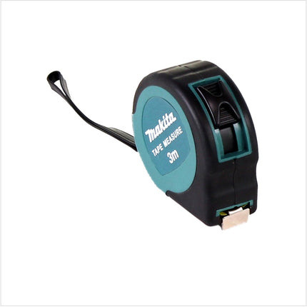 Makita Maßband 3 Meter Länge - Toolbrothers