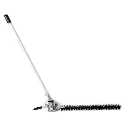 Makita DUX 60 Z Akku Multifunktionsantrieb 36V (2x18V) brushless + Heckenscherenaufsatz EN400MP - ohne Akku, ohne Ladegerät - Toolbrothers