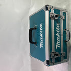 Makita X9 Alu Schubladen Koffer 96 tlg Zubehoer Set Gebraucht 0 - toolbrothers