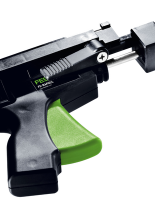 Festool Schnellspanner FS-RAPID/L ( 768116 ) für Führungsschiene FS/2 - Toolbrothers