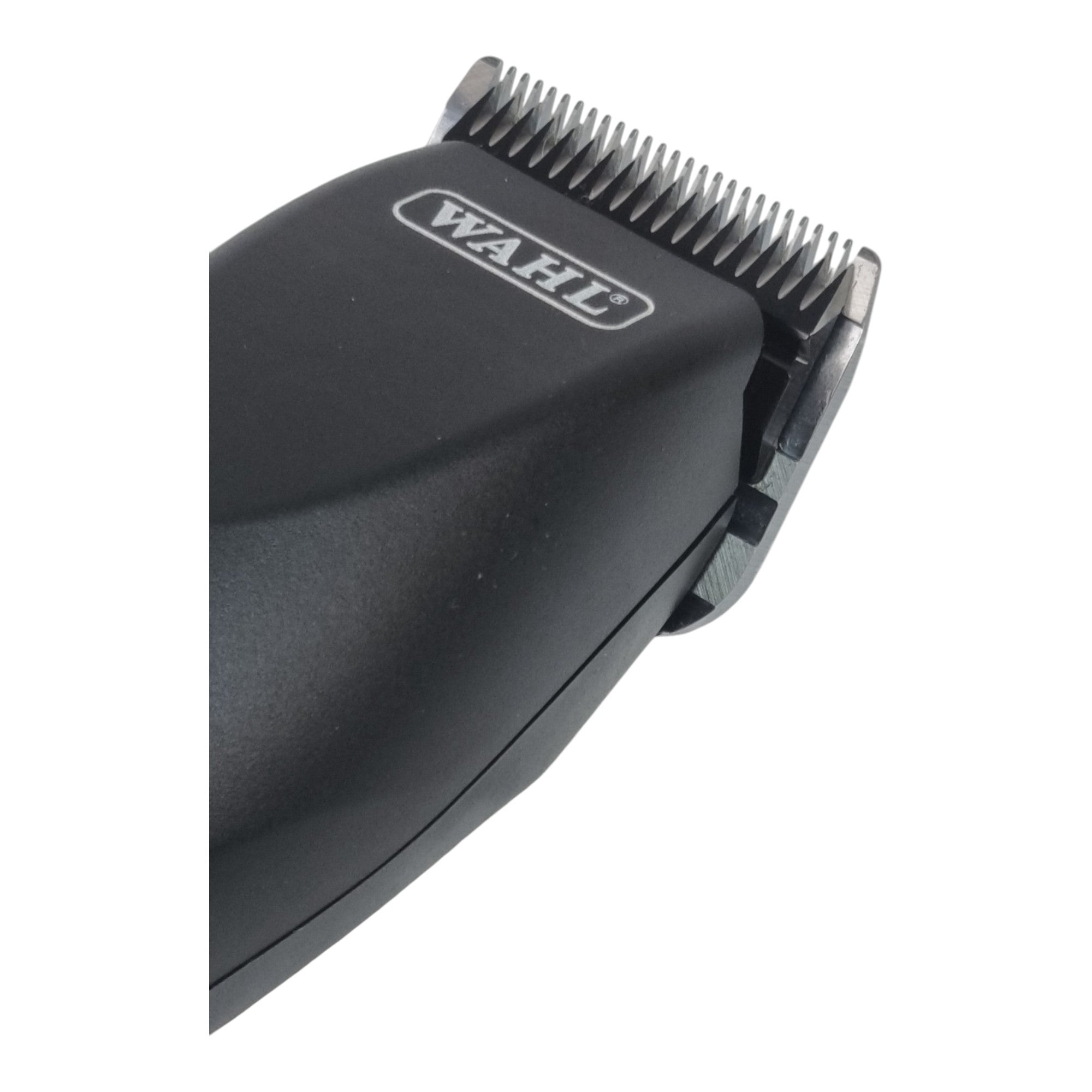 Wahl Max50 Tierschermaschine 240 V 1 5 mm 2x Aufsteckkamm 1251 0470  2 - toolbrothers