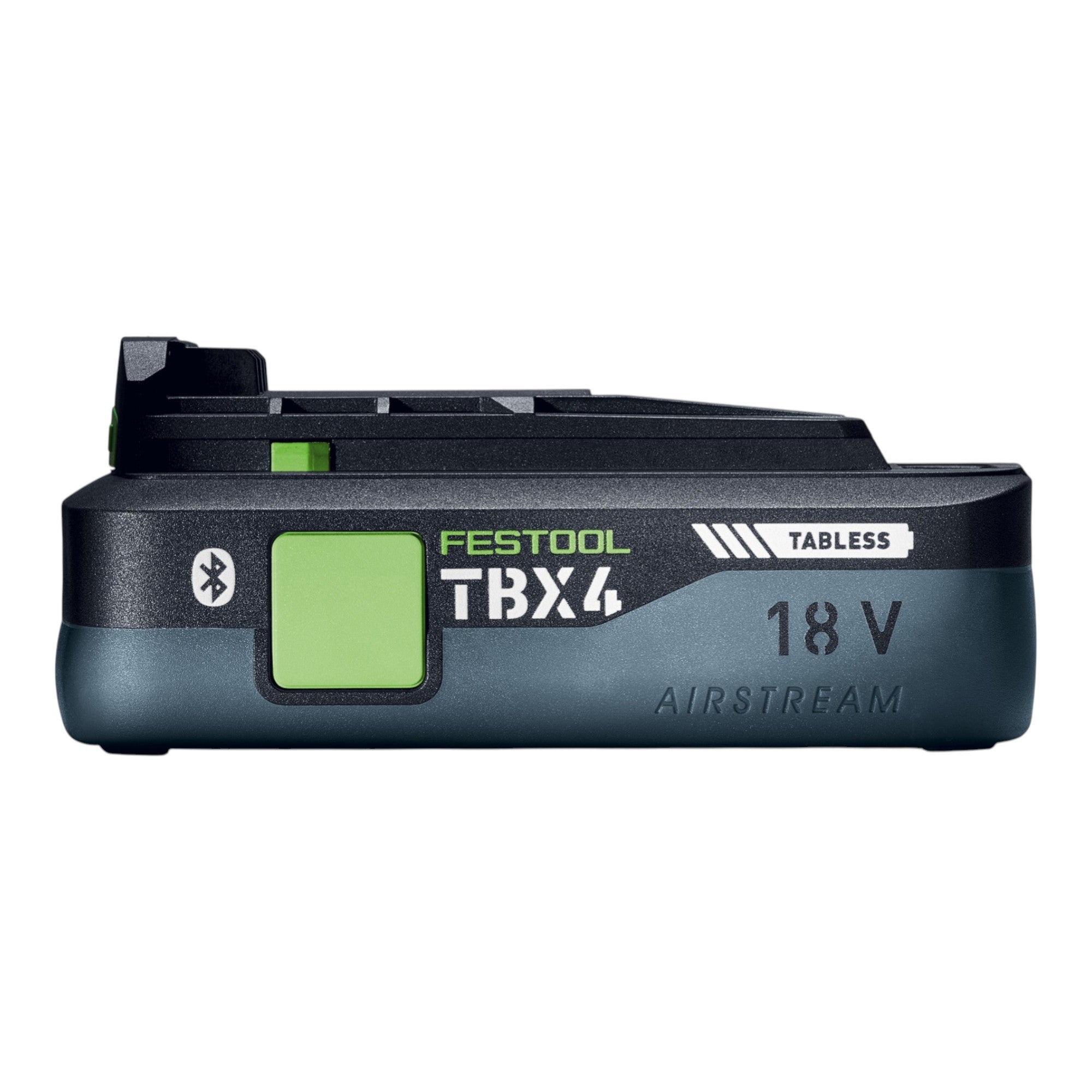 Festool Energie Set 18V 2xTBX4 TCL6 578731 mit 2x BP 18 TBX 4 C ASI Akku 18 V 4 0 Ah TCL 6 Ladegeraet 3 - toolbrothers