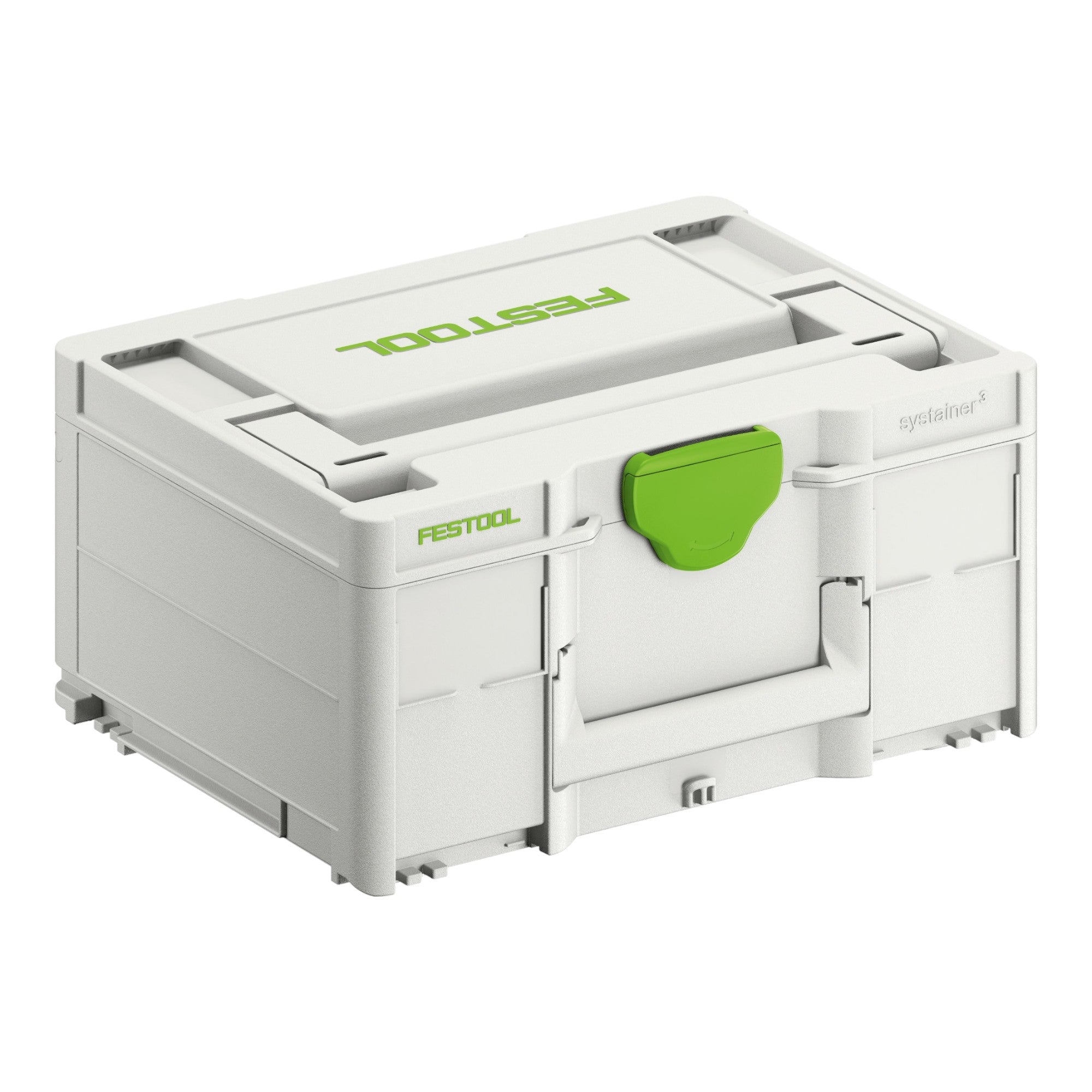 Festool DWC 18 4500 Basic Akku Bauschrauber 18 V 14 Nm Brushless 1x Akku 4 0 Ah Ladegeraet Systainer 2 - toolbrothers