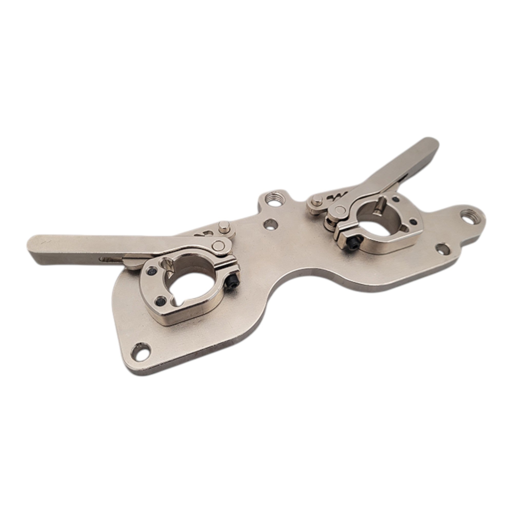 Weber Tools WT 2622 Motor Einstellwerkzeug Satz Zahnriemen VW 1 0 1 2 1 4 1 5 TSi 3 - toolbrothers