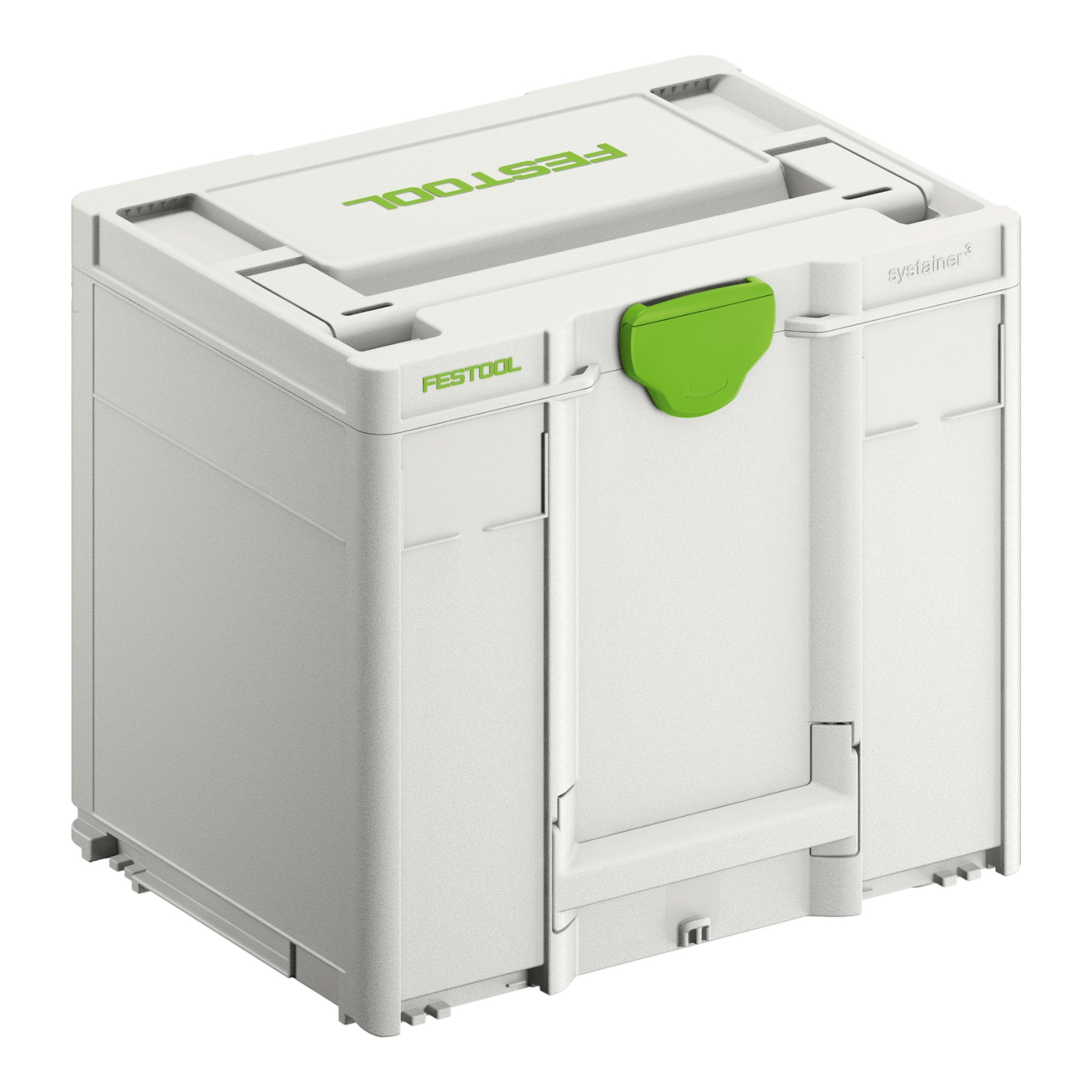 Festool HKC 55 KEB Basic Akku Handkreissaege 18 V 160 mm Brushless 2x Akku 8 0 Ah Schnellladegeraet Systainer 3 - toolbrothers