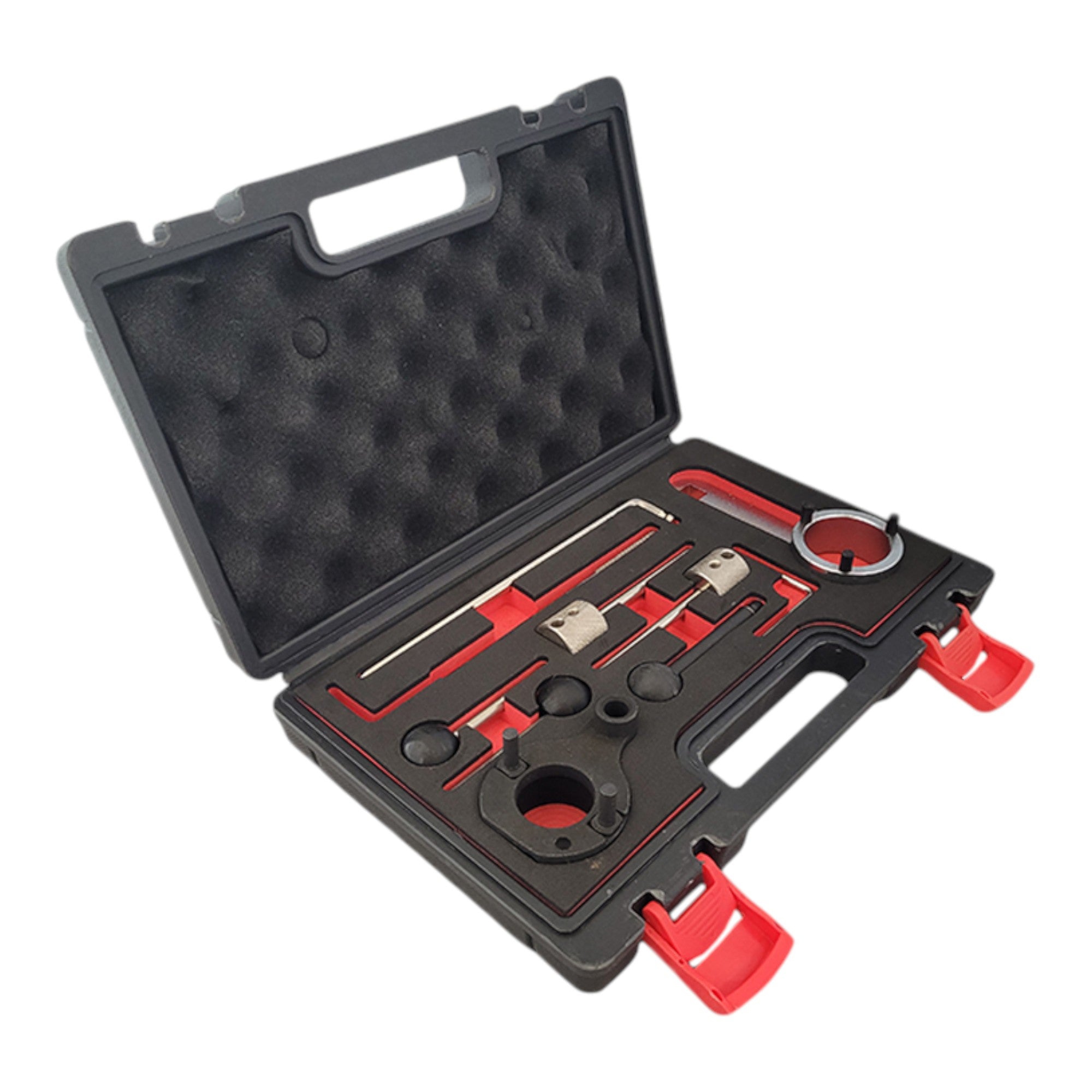 Weber Tools WT 2159 Motoreinstellwerkzeug VAG 1 4 1 6 2 0 CR TDI 1 - toolbrothers