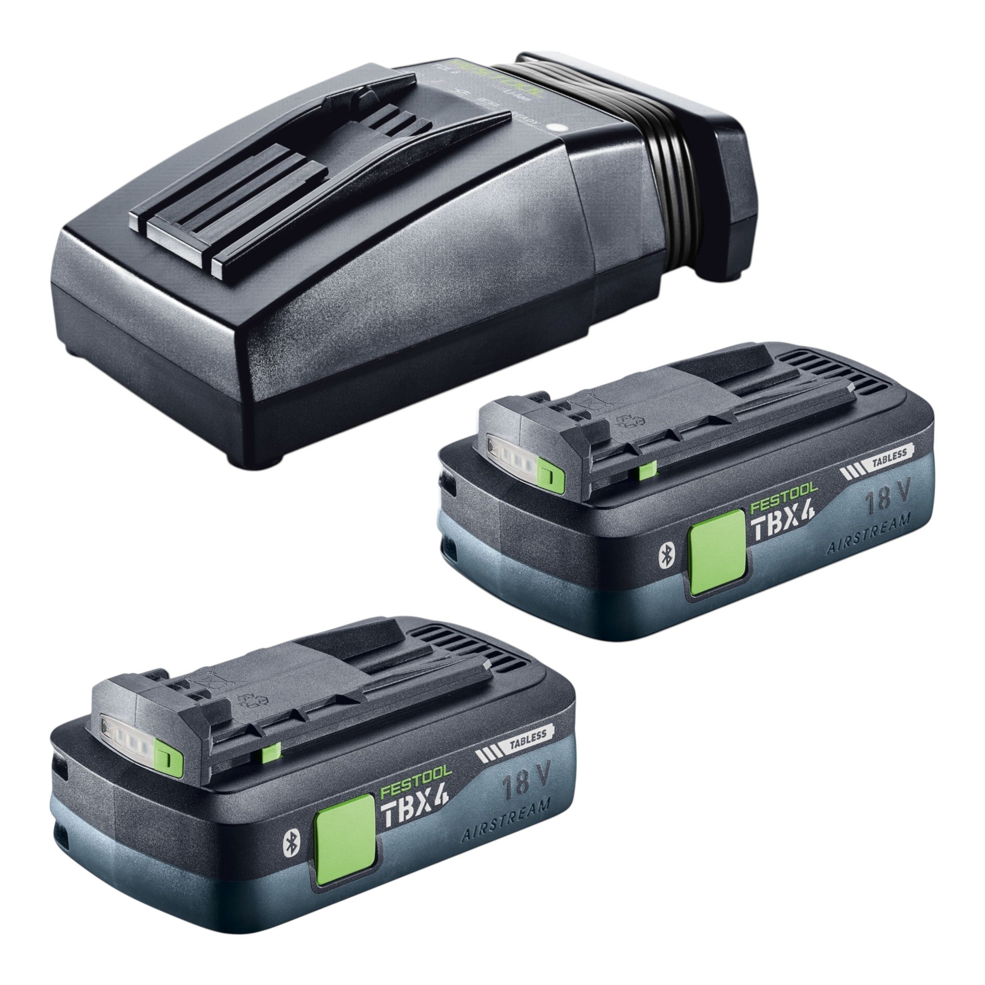 Festool DWC 18 2500 Basic Akku Bauschrauber 18 V 18 Nm Brushless 2x Akku 4 0 Ah Ladegeraet Systainer 3 - toolbrothers
