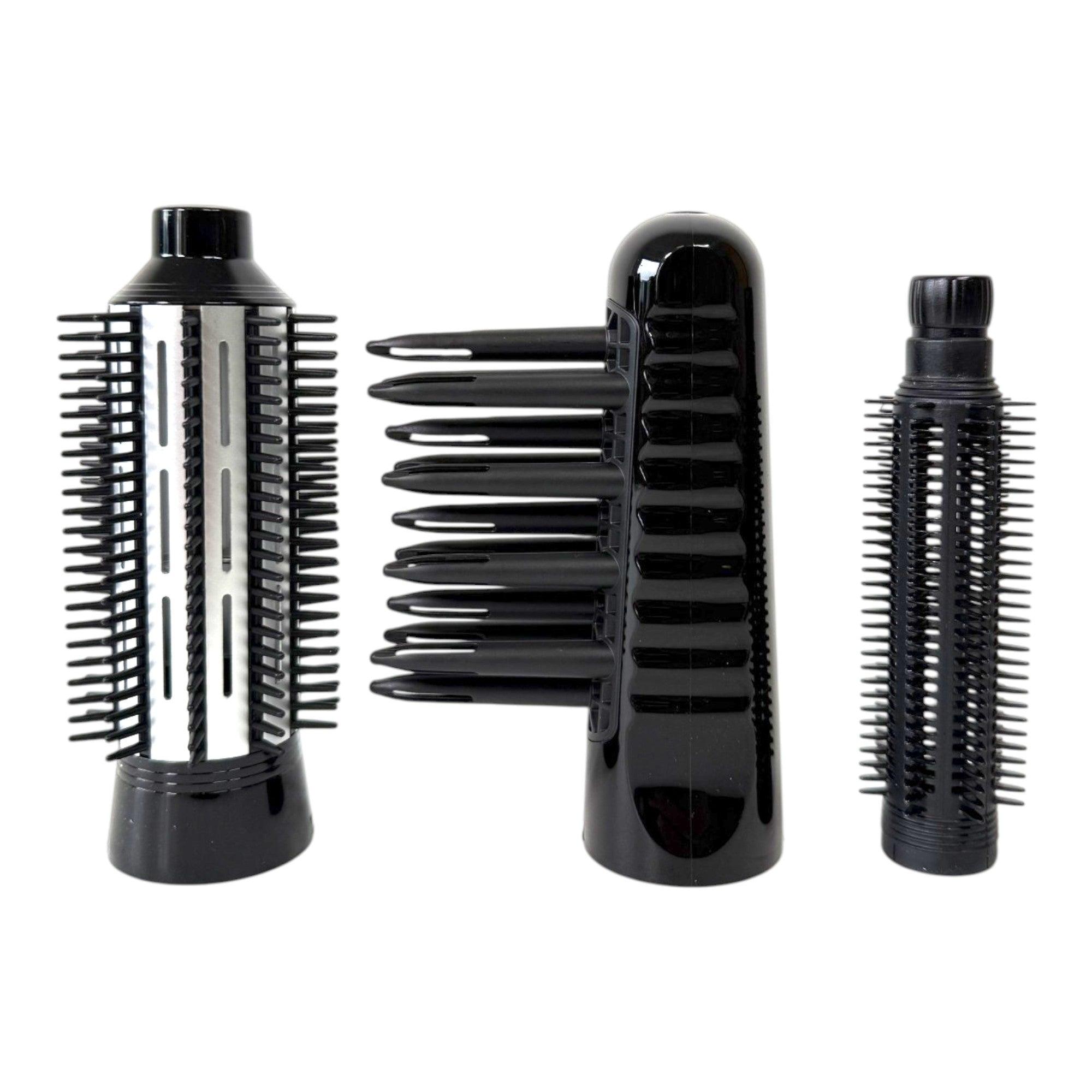 Braun AS 330 Satin Hair 3 Warmluft Lockenbuerste 3 - toolbrothers