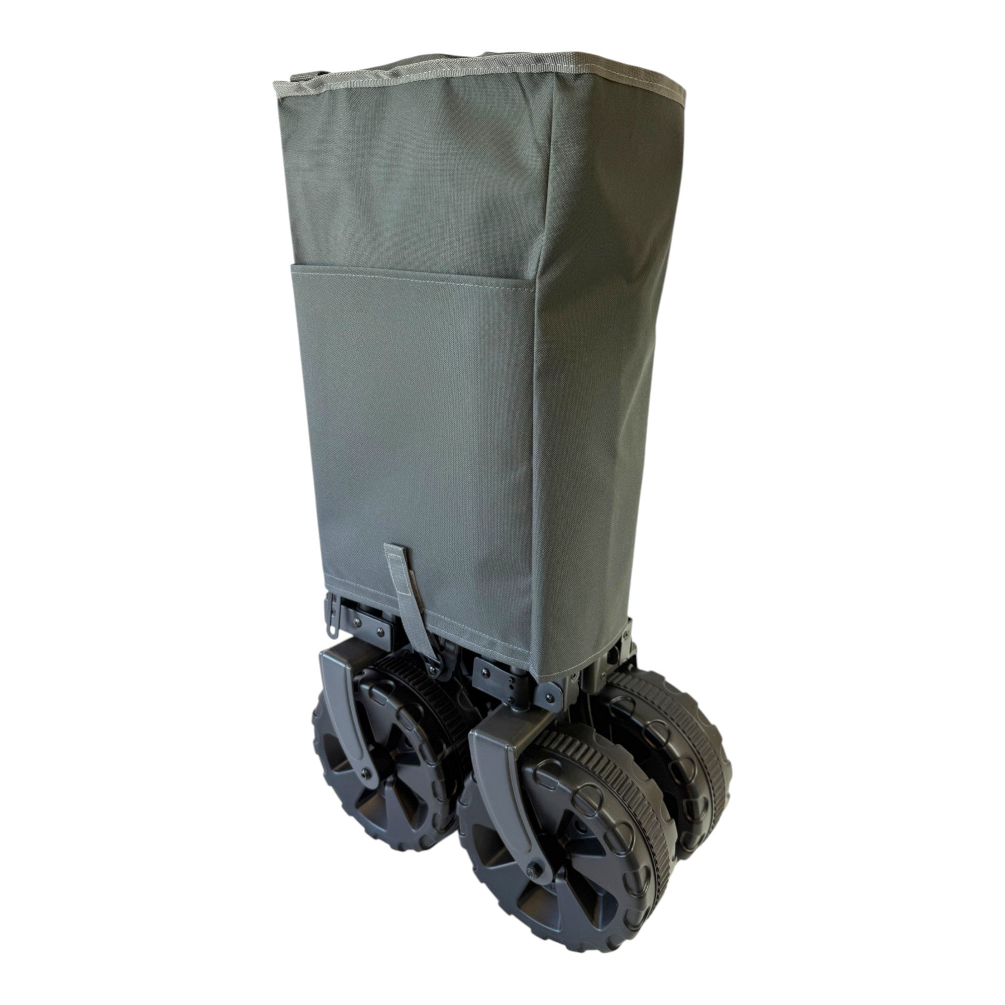 Campart HC 0422 Saint Michel Beach Bollerwagen Faltbar 70 kg Tragkraft 103 L Fassungsvermoegen 1 - toolbrothers