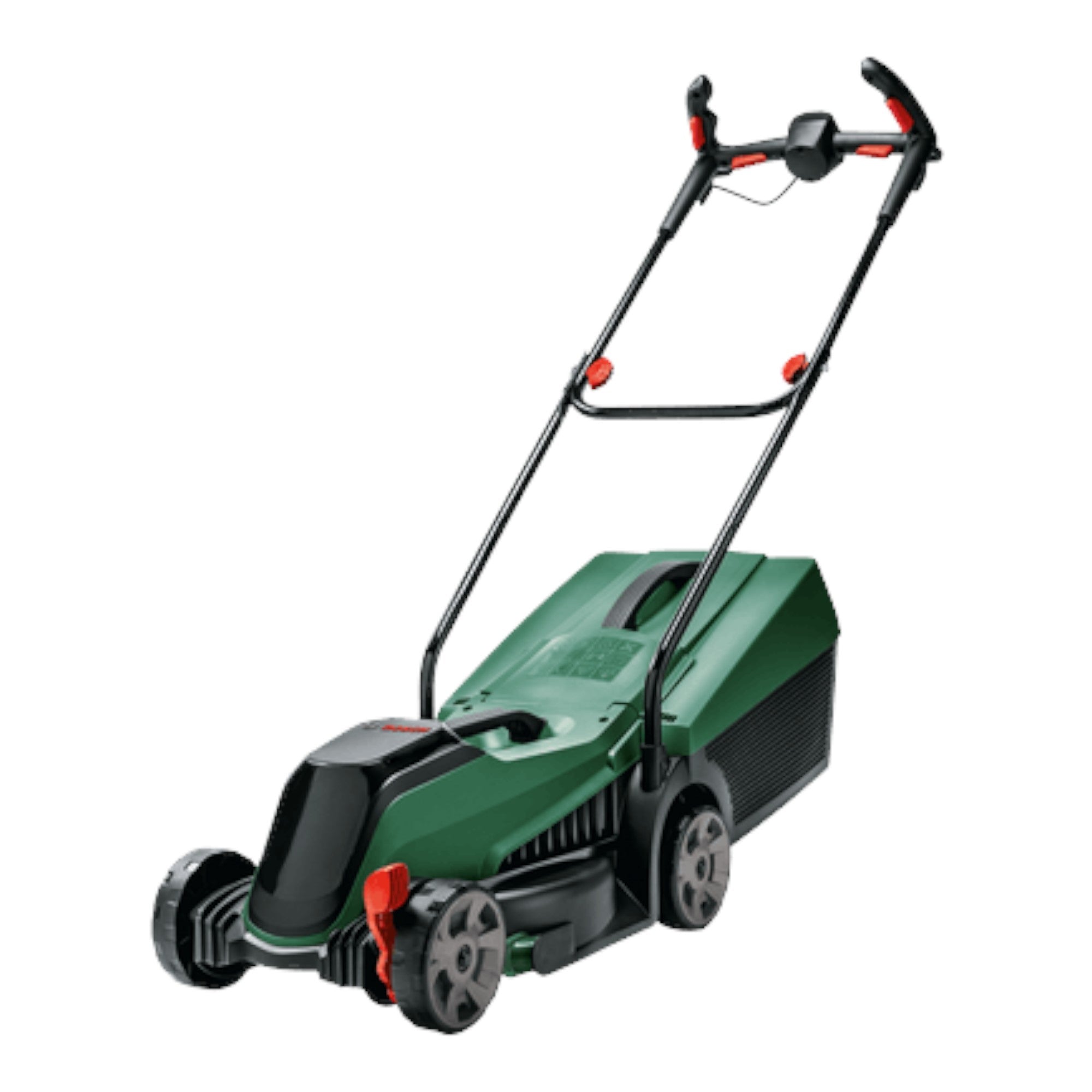 Bosch CityMower 18V 32 300 Akku Rasenmaeher ohne Akku ohne Ladegeraet 06008B9A08  0 - toolbrothers