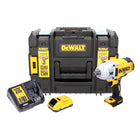 DeWalt DCF 899 L1 Akku Schlagschrauber 18 V 950 Nm 1/2