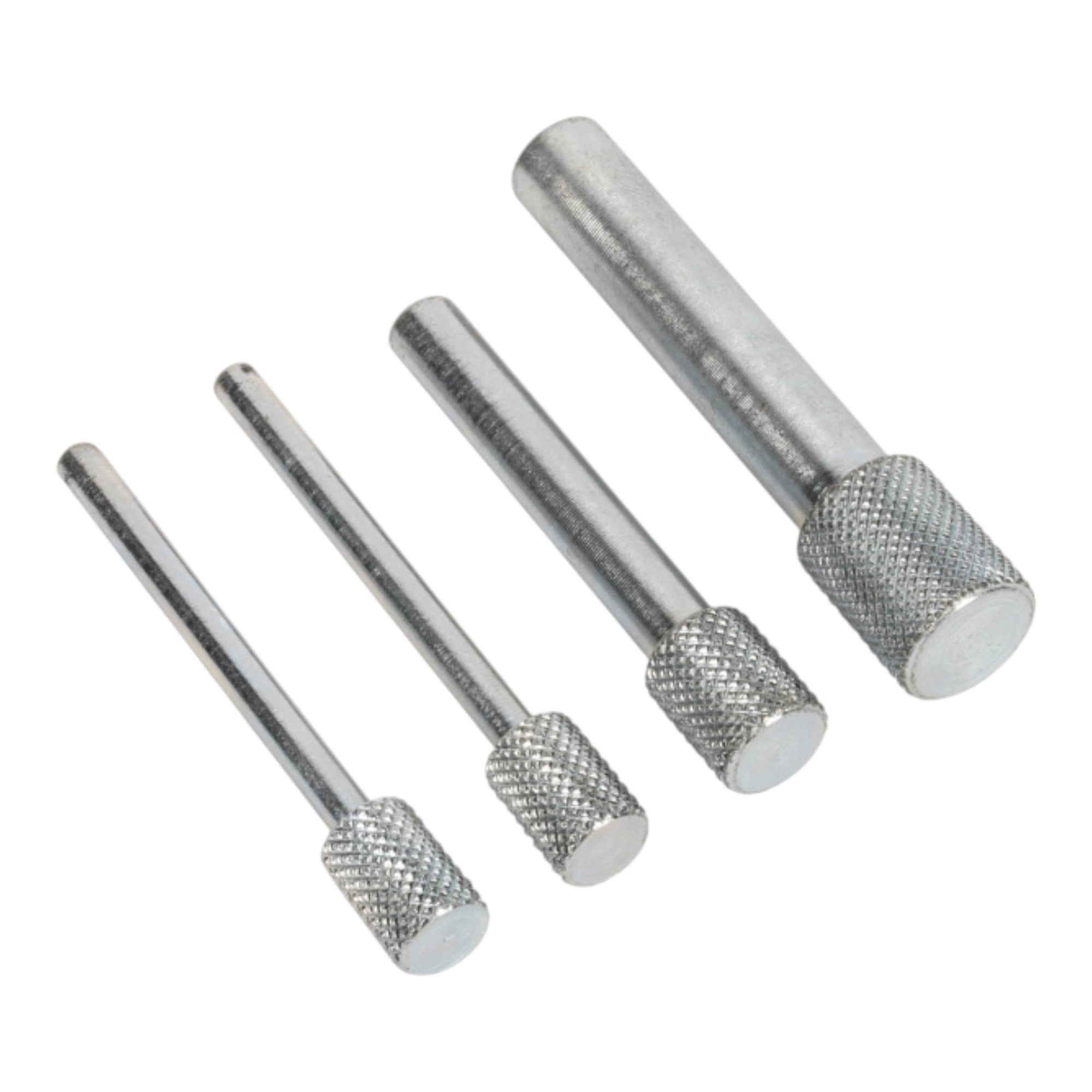 Weber Tools WT 2028 Motoreinstellwerkzeug Steuerzeitensatz Ford Volvo PSA 1 4 1 6 TDCI 1 - toolbrothers