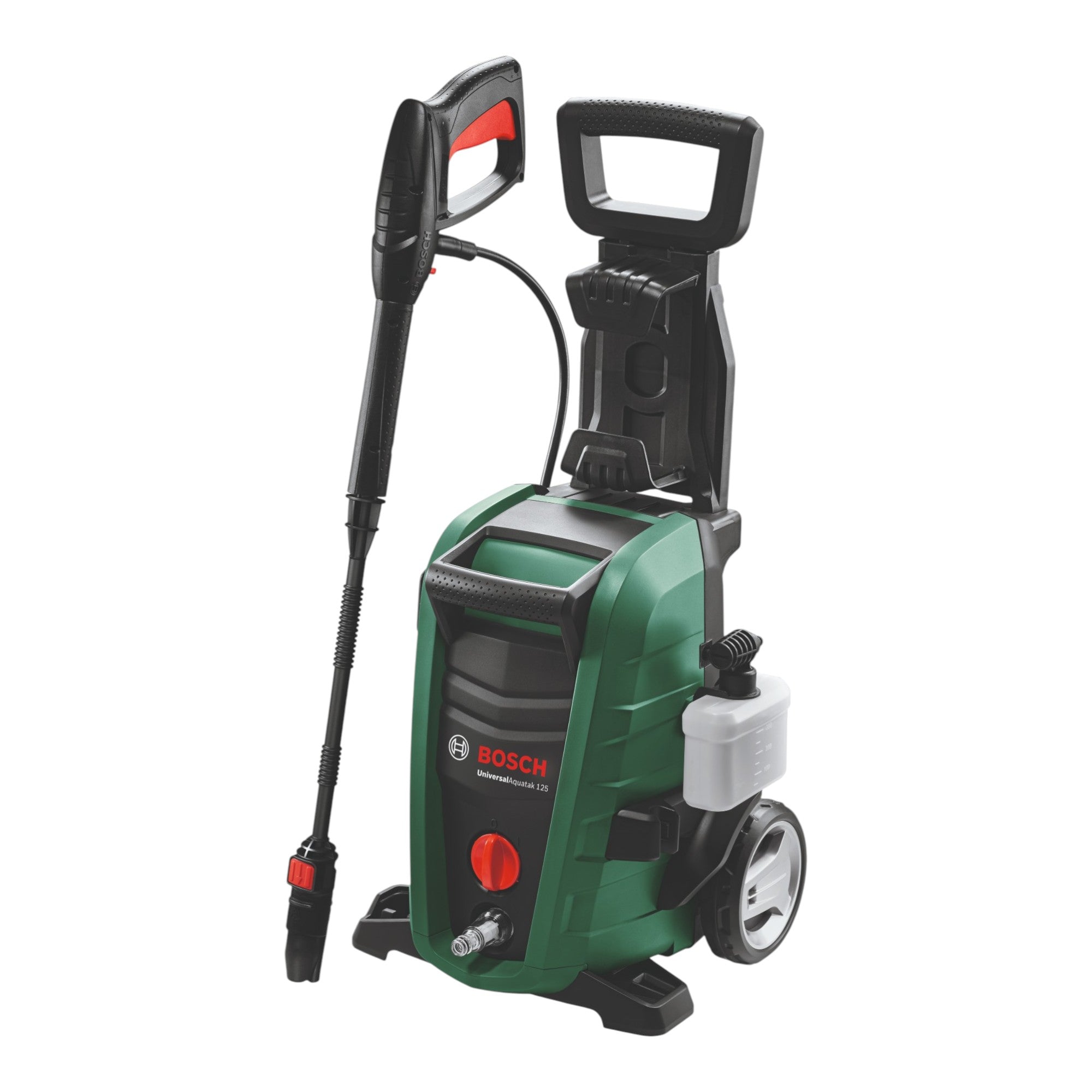 Bosch UniversalAquatak 125 Hochdruckreiniger 1500 W 125 bar 6 l min 06008A7A00  1 - toolbrothers