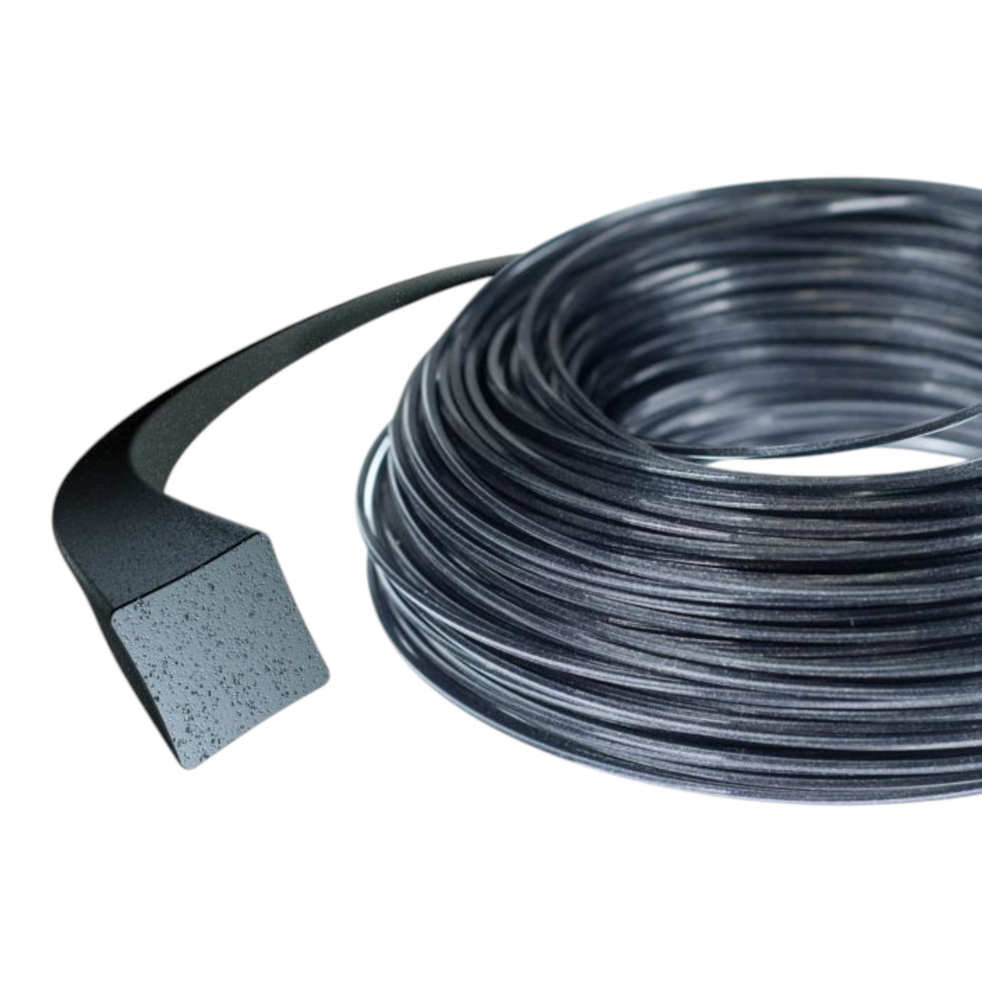 Oregon AluMax Trimmerfaden Quadratisch 3 0 mm x 40 m 109522E  3 - toolbrothers