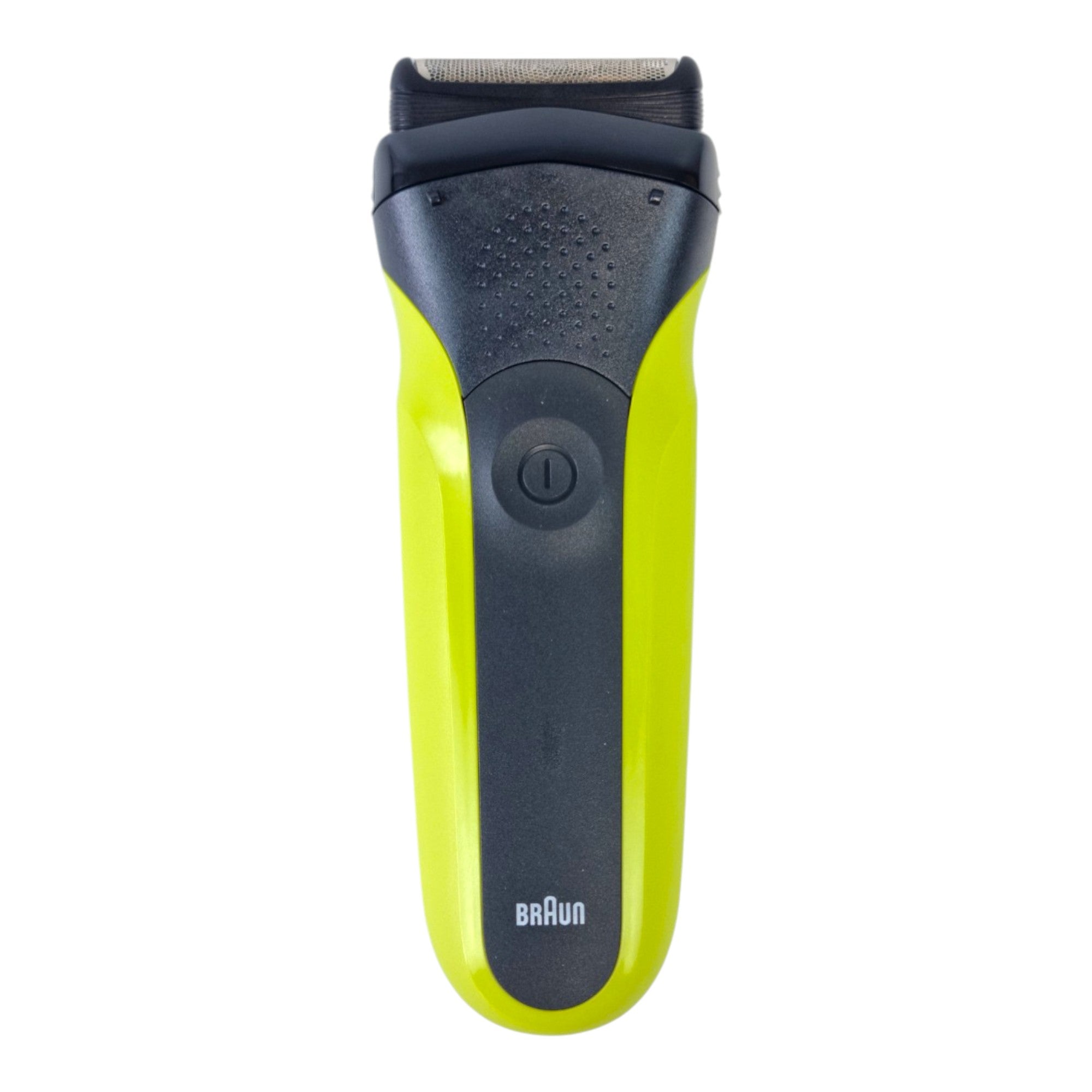 Braun Series 3 Shave Style Elektrorasierer 240 V 5x Kammaufsatz 300BT  2 - toolbrothers