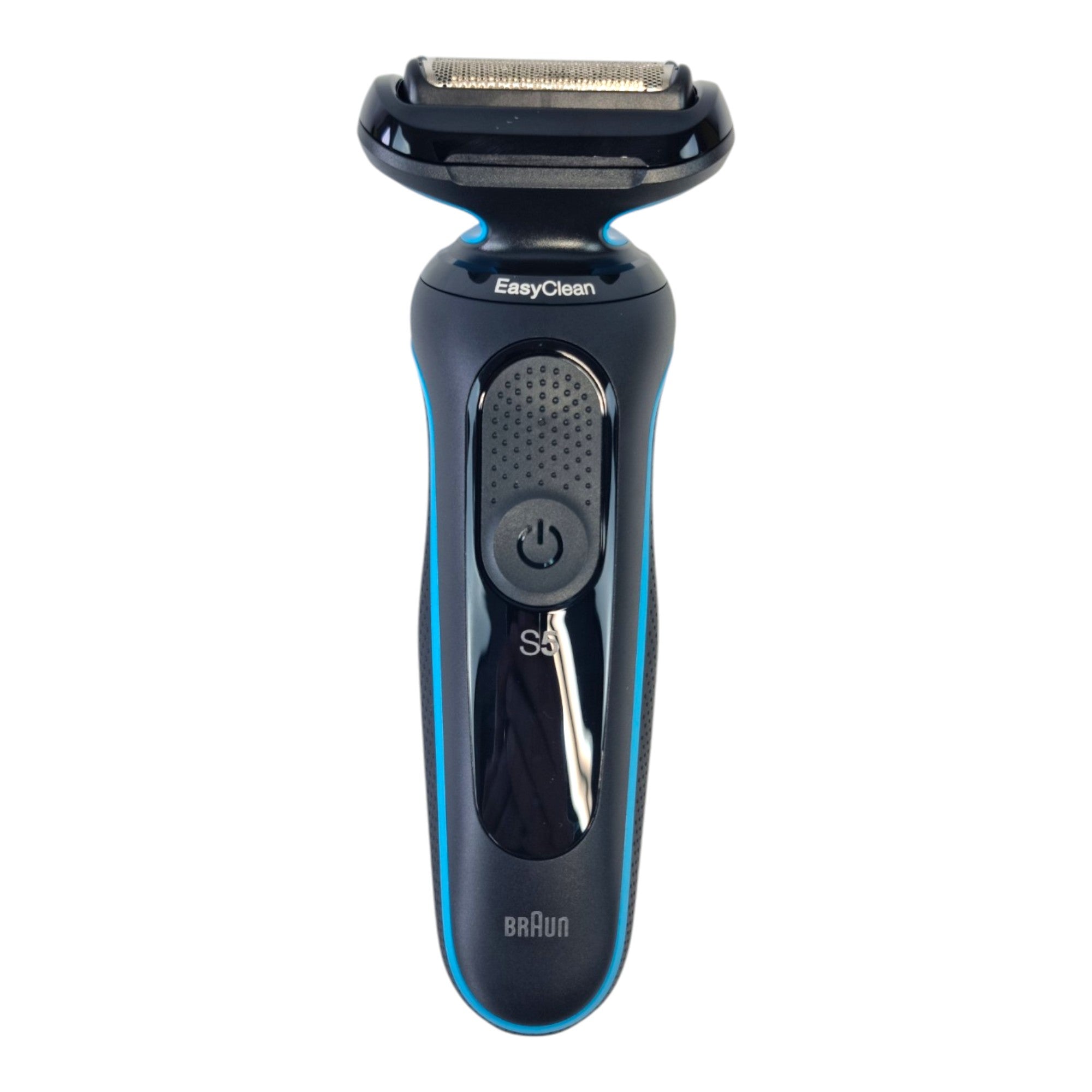 Braun Series 5 Nass und Trockenrasierer 51 M1200s  2 - toolbrothers