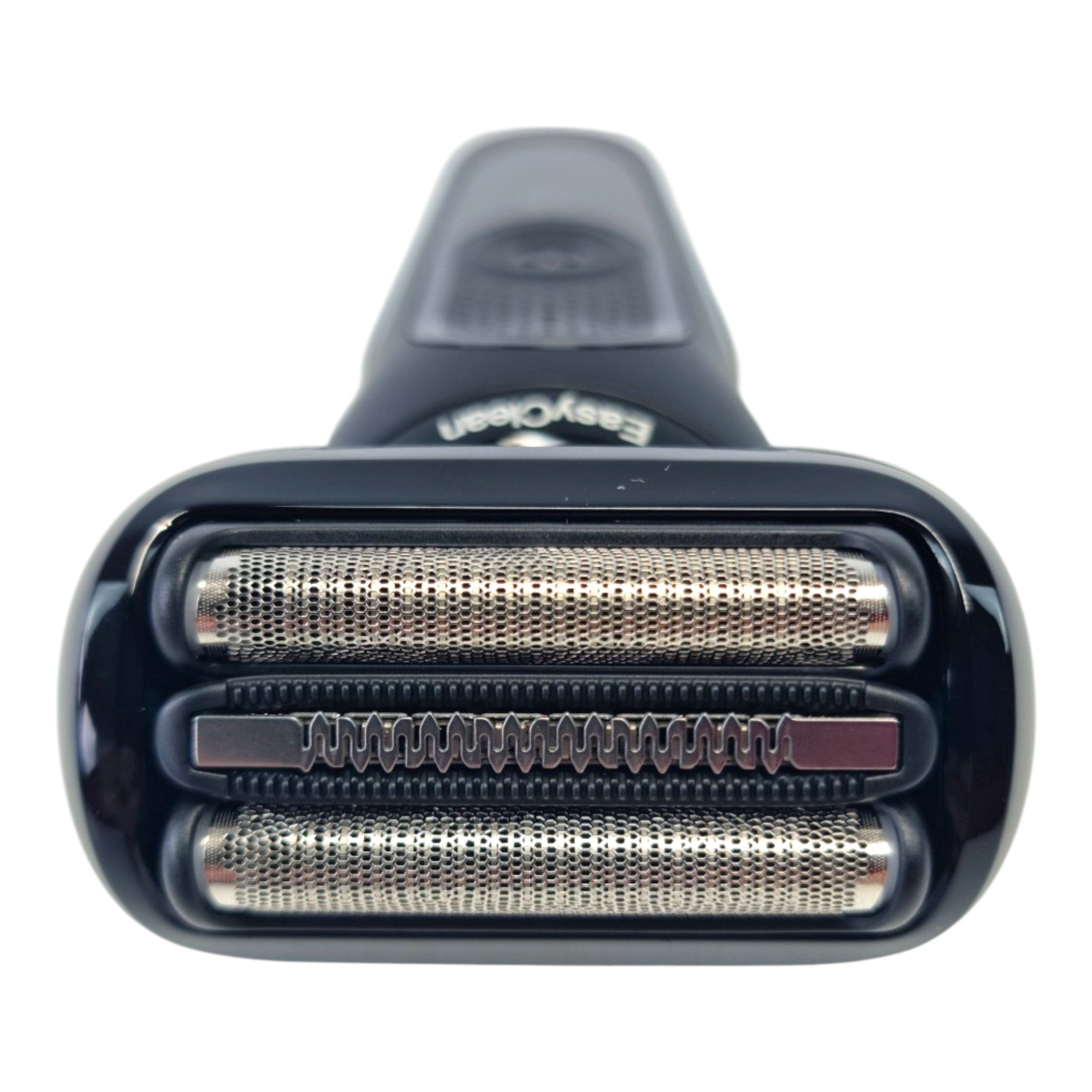 Braun Series 5 Nass und Trockenrasierer 51 M1200s  3 - toolbrothers