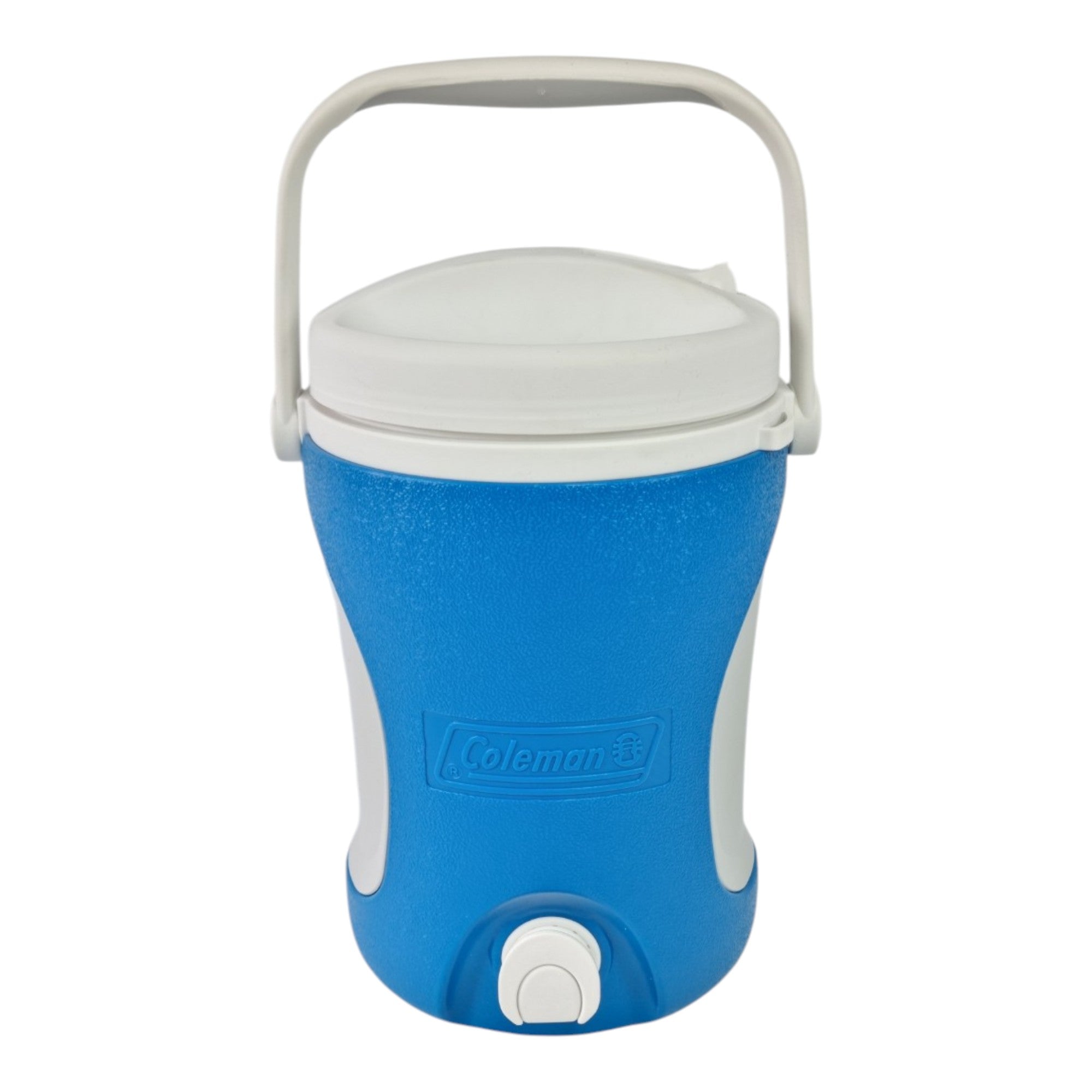 Coleman 3 8L Performance Getraenkekuehler 3 8 Liter 2000036080  1 - toolbrothers