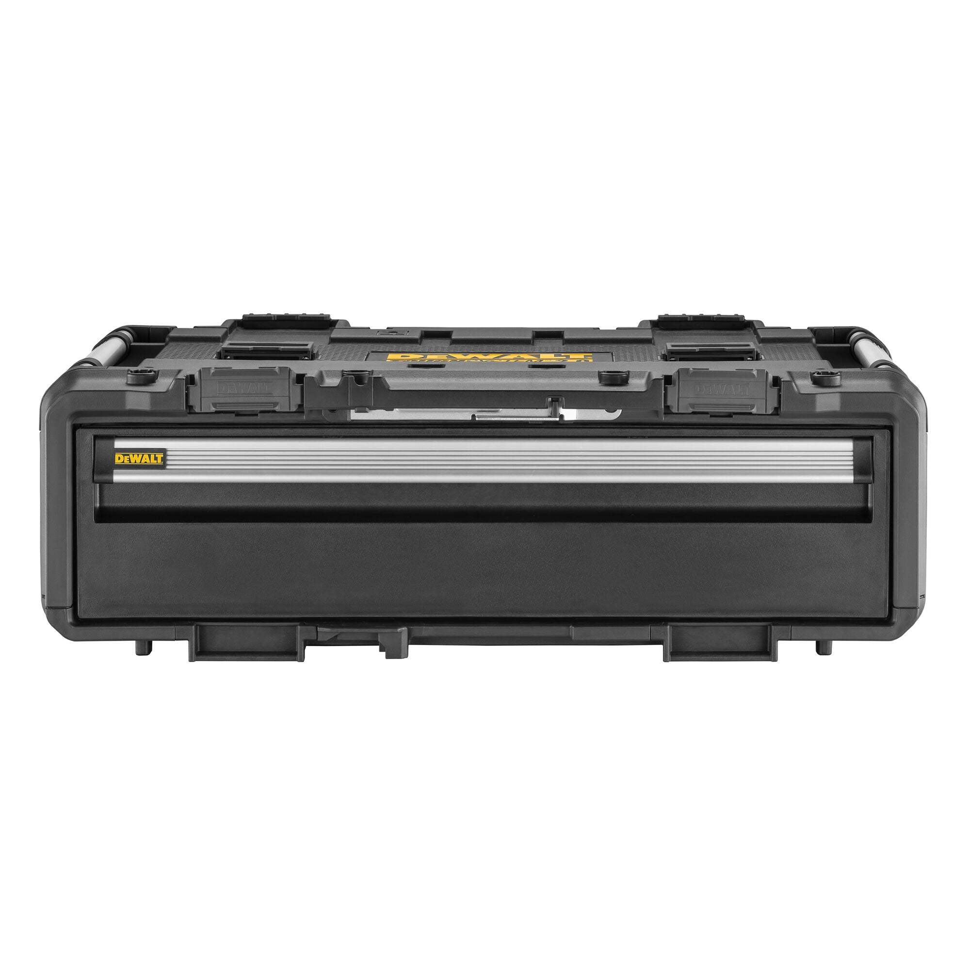 DeWalt DWST 08510 1 ToughSystem 2 0 DXL Modul mit Schublade 1 - toolbrothers