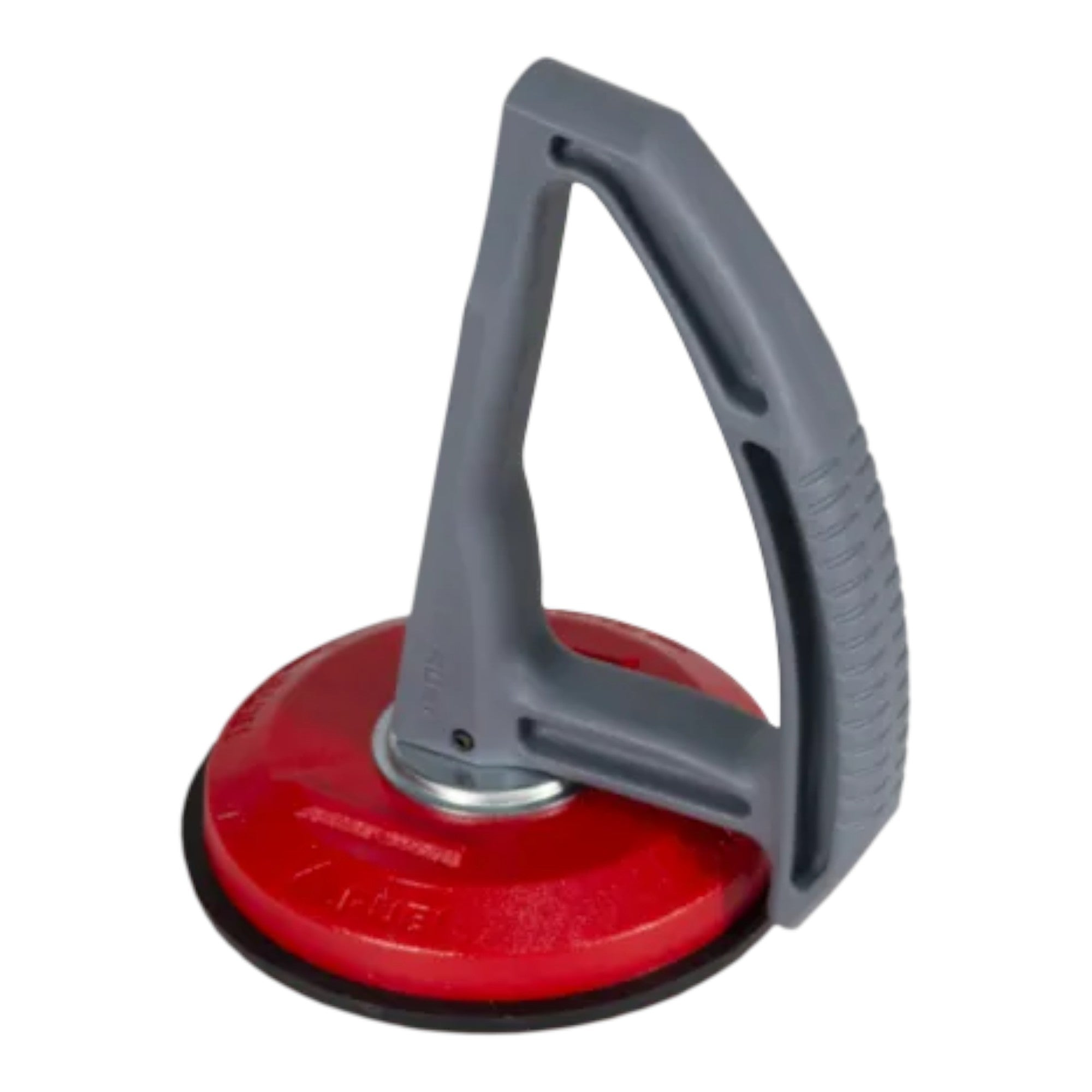 Rubi Profi Einzelsaugheber fuer raue Oberflaechen RM 66929  1 - toolbrothers