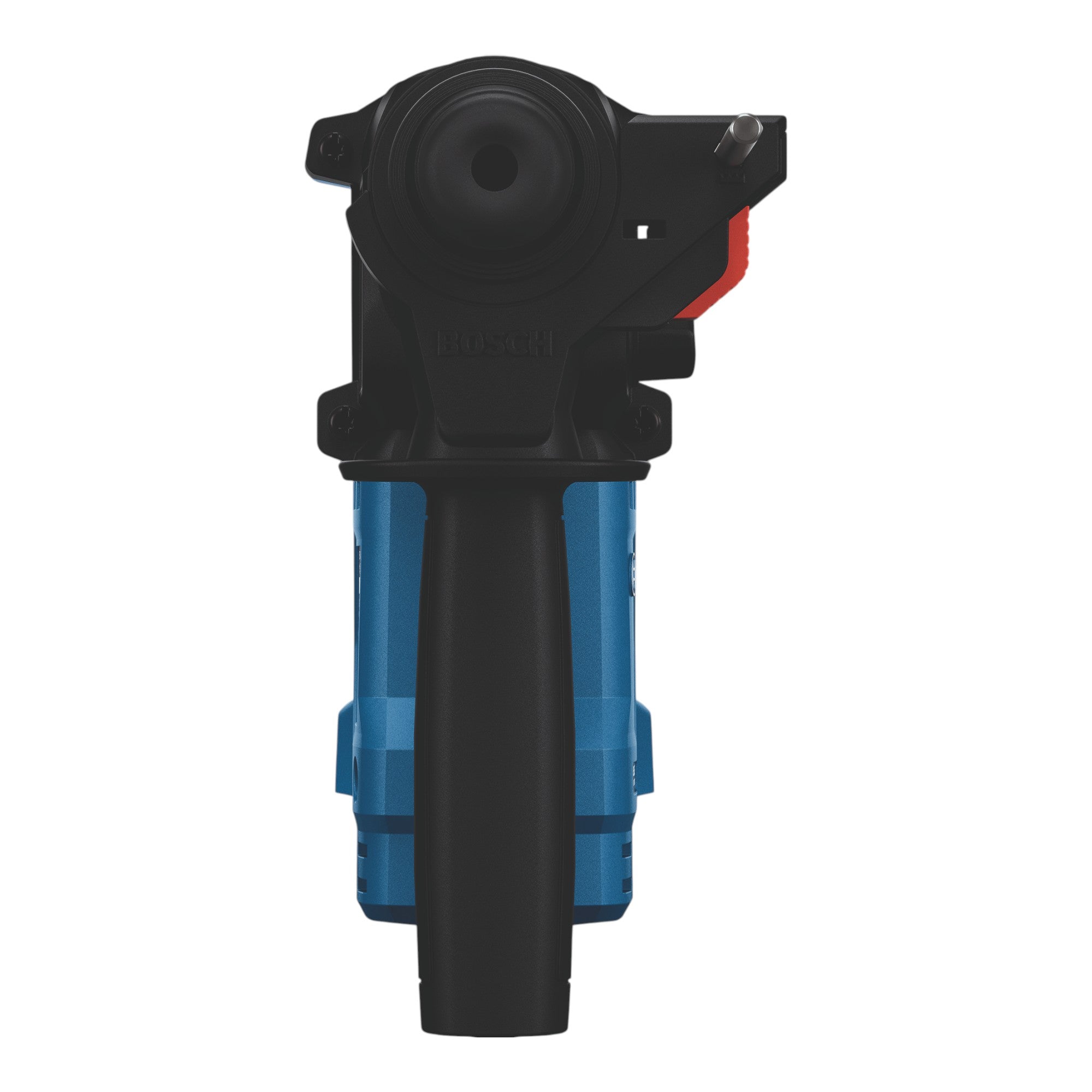 Bosch GBH 18V 18 Professional Akku Bohrhammer 18 V 1 5 J SDS plus Brushless 1x Akku 2 0 Ah Ladegeraet 3 - toolbrothers