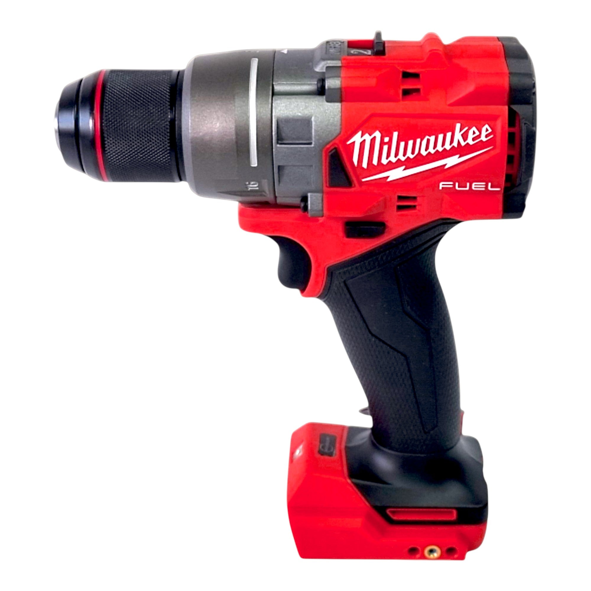 Milwaukee M18 FDD3 0 Akku Bohrschrauber 18 V 158 Nm Brushless 4933498059 Solo ohne Akku ohne Ladegeraet 1 - toolbrothers