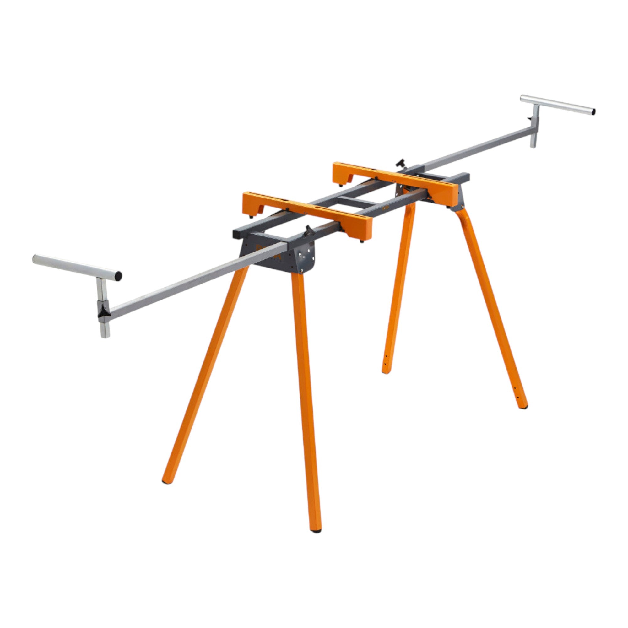 Bora PM 4000 Universal Gehrungssaegenstaender 227 kg Tragfaehigkeit 1 - toolbrothers