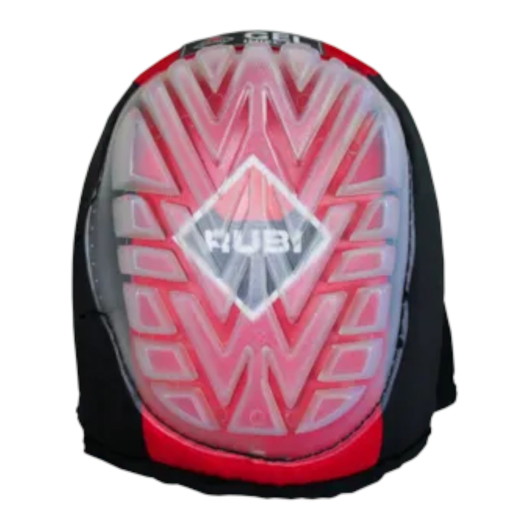 Rubi GEL COMFORT Knieschoner 81998  1 - toolbrothers