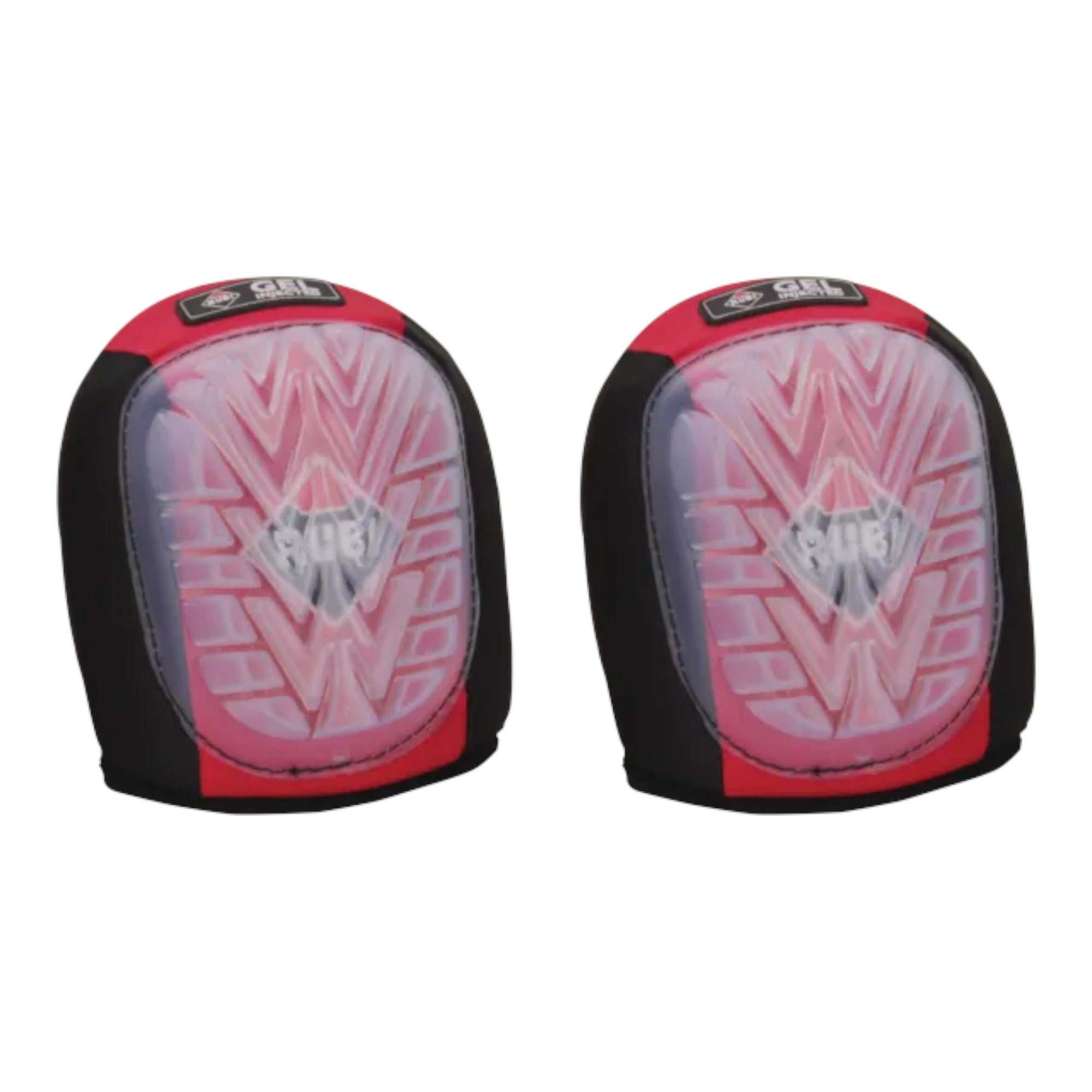 Rubi GEL COMFORT Knieschoner 81998  0 - toolbrothers