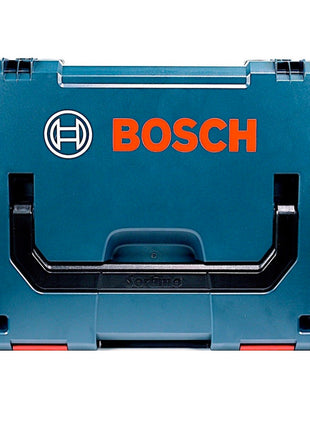 Bosch GBH 18V-26 F Akku Bohrhammer 18V 2,6J brushless SDS plus + 1x Akku 3,0Ah + Schnellladegerät + L-Boxx - Toolbrothers