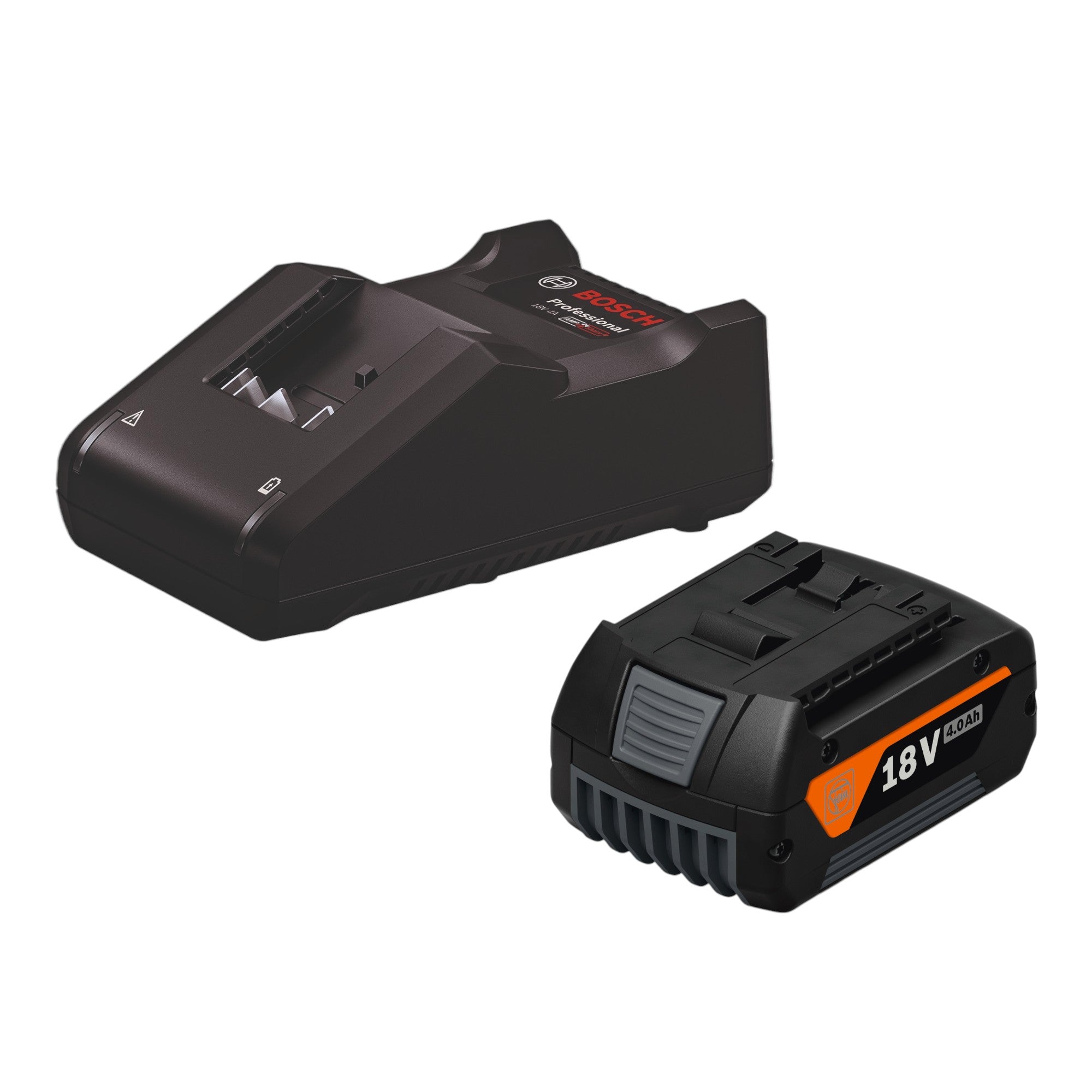 Fein AMM 500 Plus Top AS Akku Multimaster 18 V AMPShare Starlock Plus 1x Akku 4 0 Ah Ladegeraet L Boxx 3 - toolbrothers