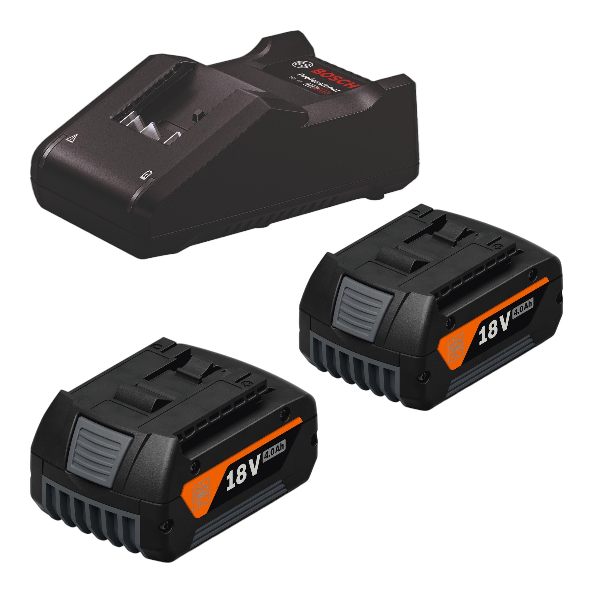Fein AMM 500 Plus Top AS Akku Multimaster 18 V AMPShare Starlock Plus 2x Akku 4 0 Ah Ladegeraet L Boxx 3 - toolbrothers