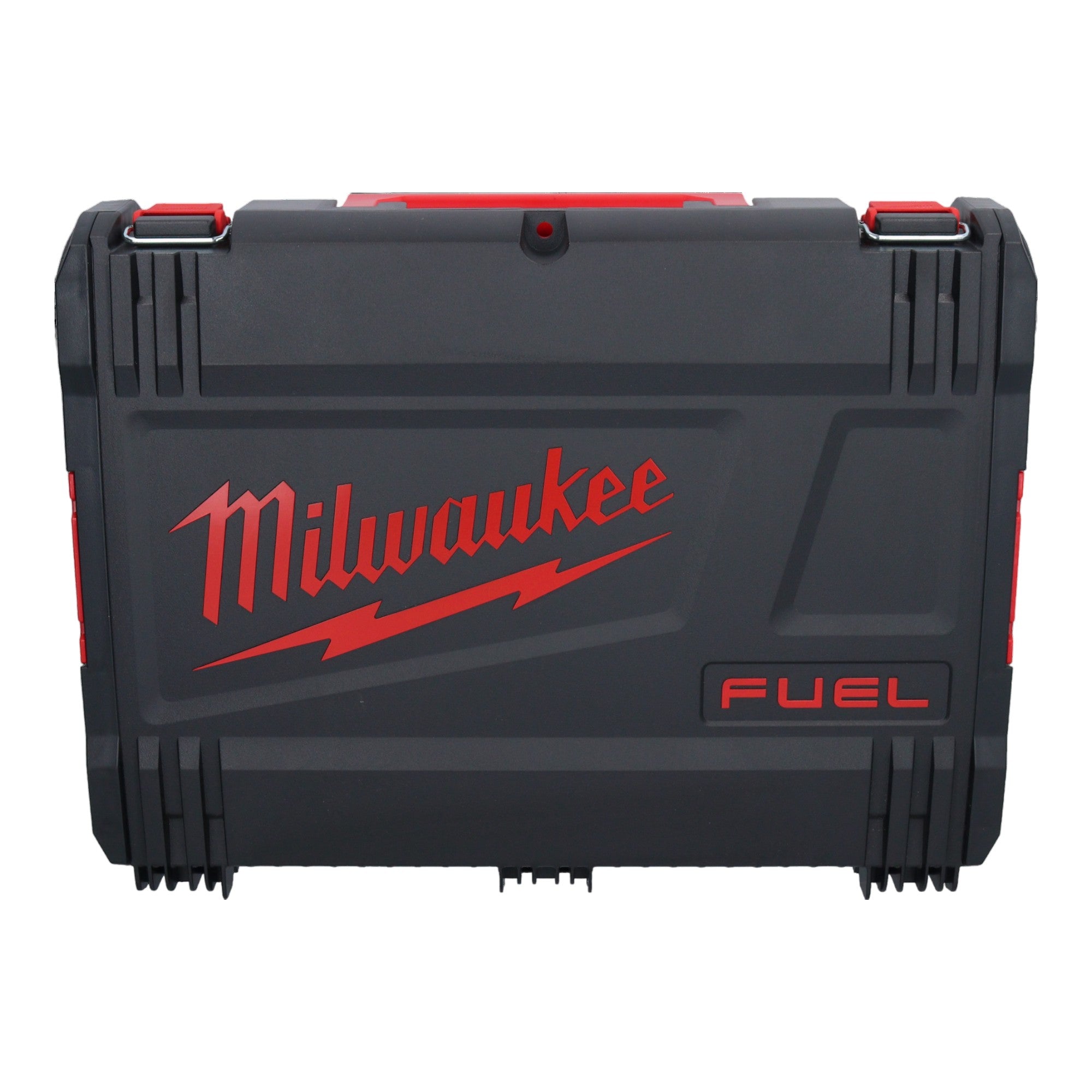 Milwaukee M18 ONEFMTIW2FC12 0X Akku Schlagschrauber 18 V 338 Nm 1 2 4933493413 Brushless HD Box ohne Akku ohne Ladegeraet 3 - toolbrothers