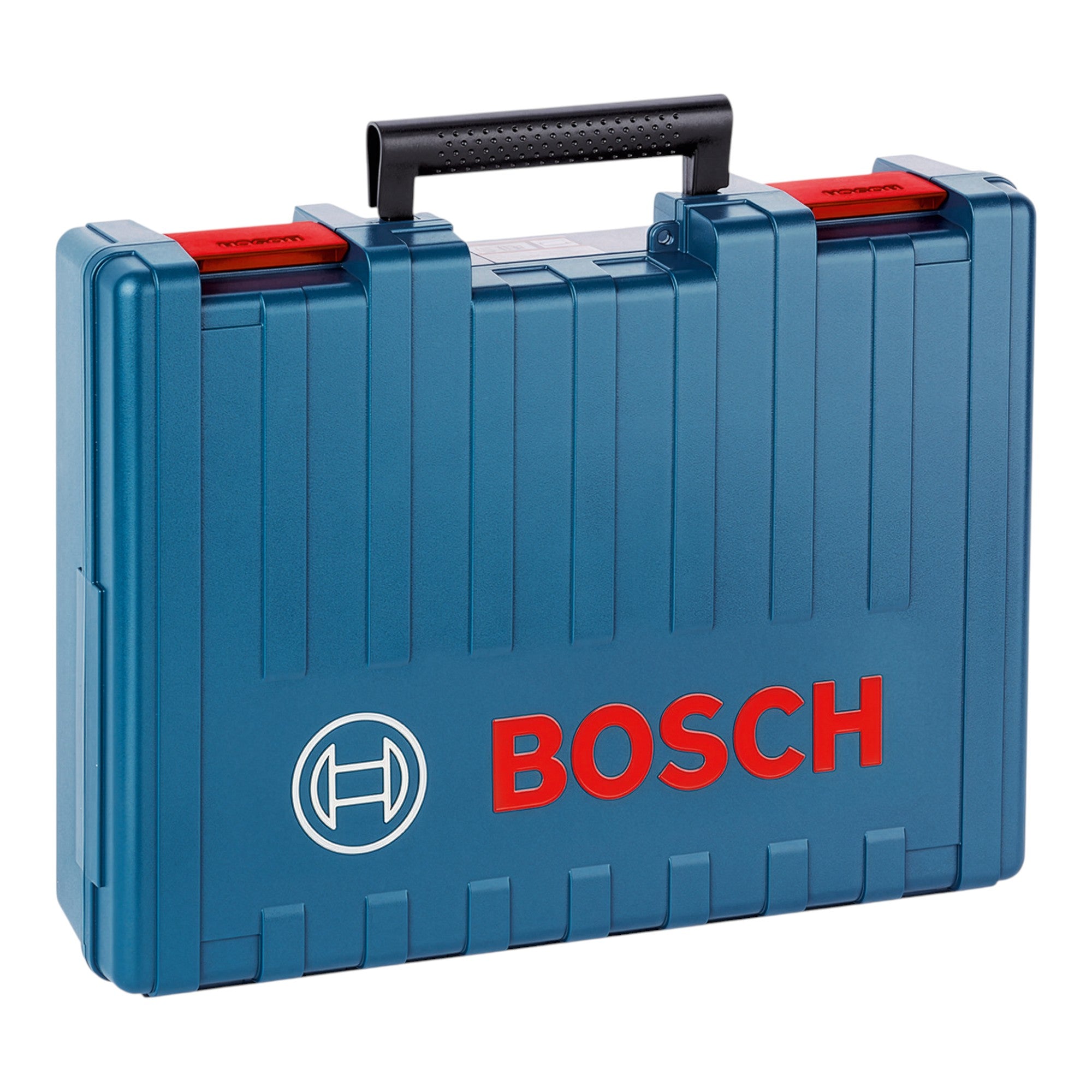 Bosch GBH 18V 36 C Professional Akku Bohrhammer 18 V 7 J SDS max Brushless 1x Akku 4 0 Ah Ladegeraet Koffer 2 - toolbrothers