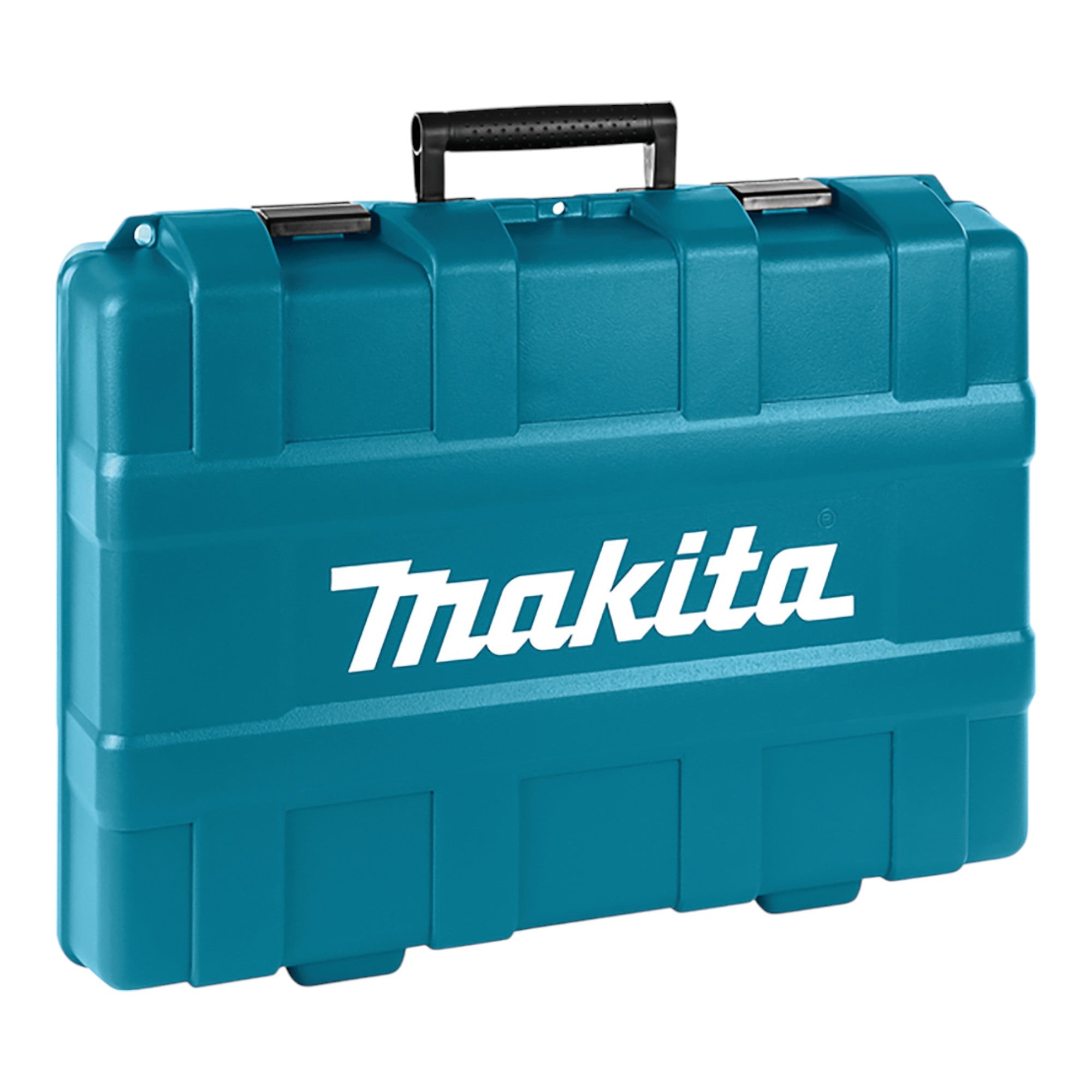 Makita DDA 450 ZK Akku Winkelbohrmaschine 18 V 70 Nm Brushless 1x Akku 9 0 Ah Koffer ohne Ladegeraet 2 - toolbrothers