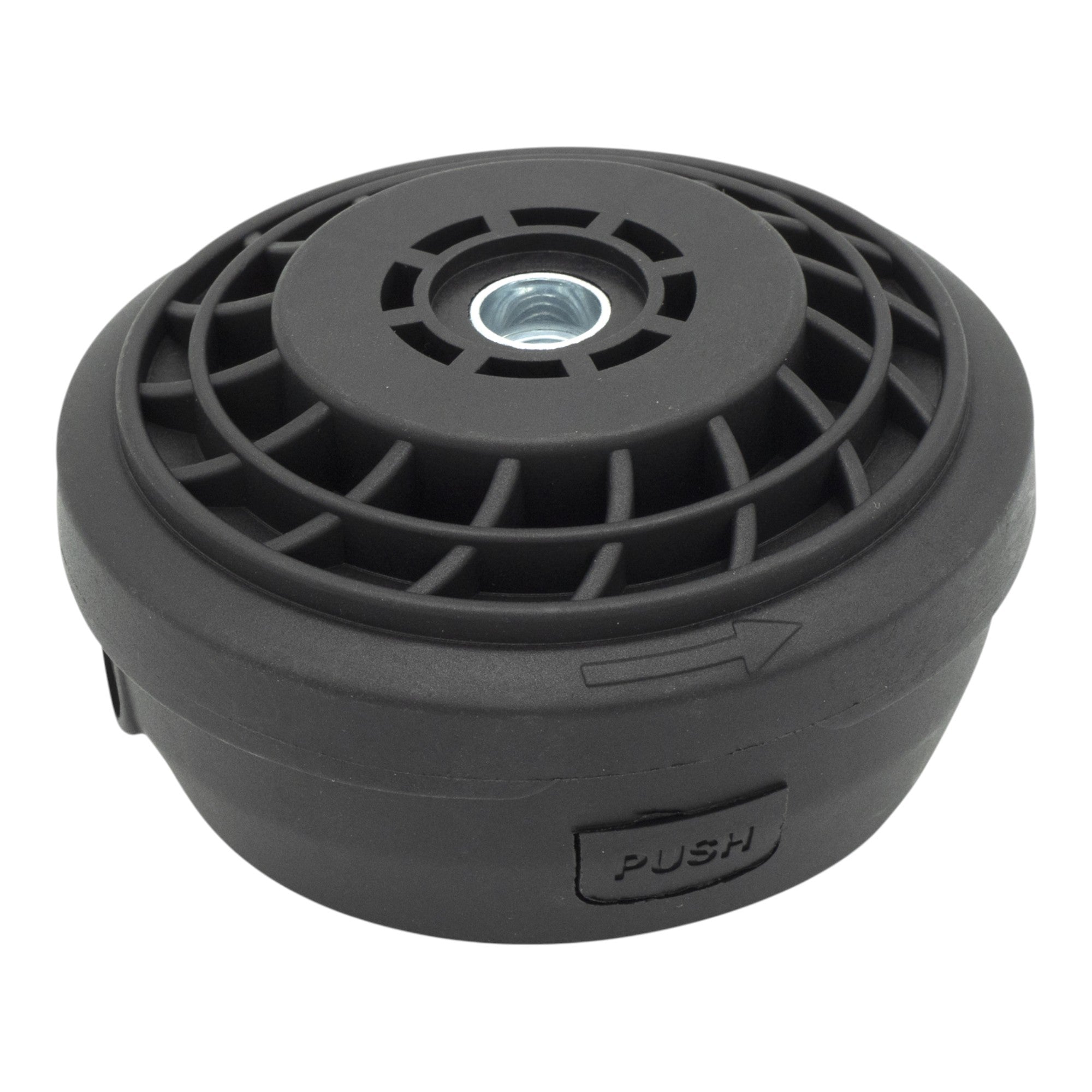 Procraft MR 8 Fadenkopf Kugelgelagert 2 4 mm x 2 5 m M10 x 1 25 3 - toolbrothers