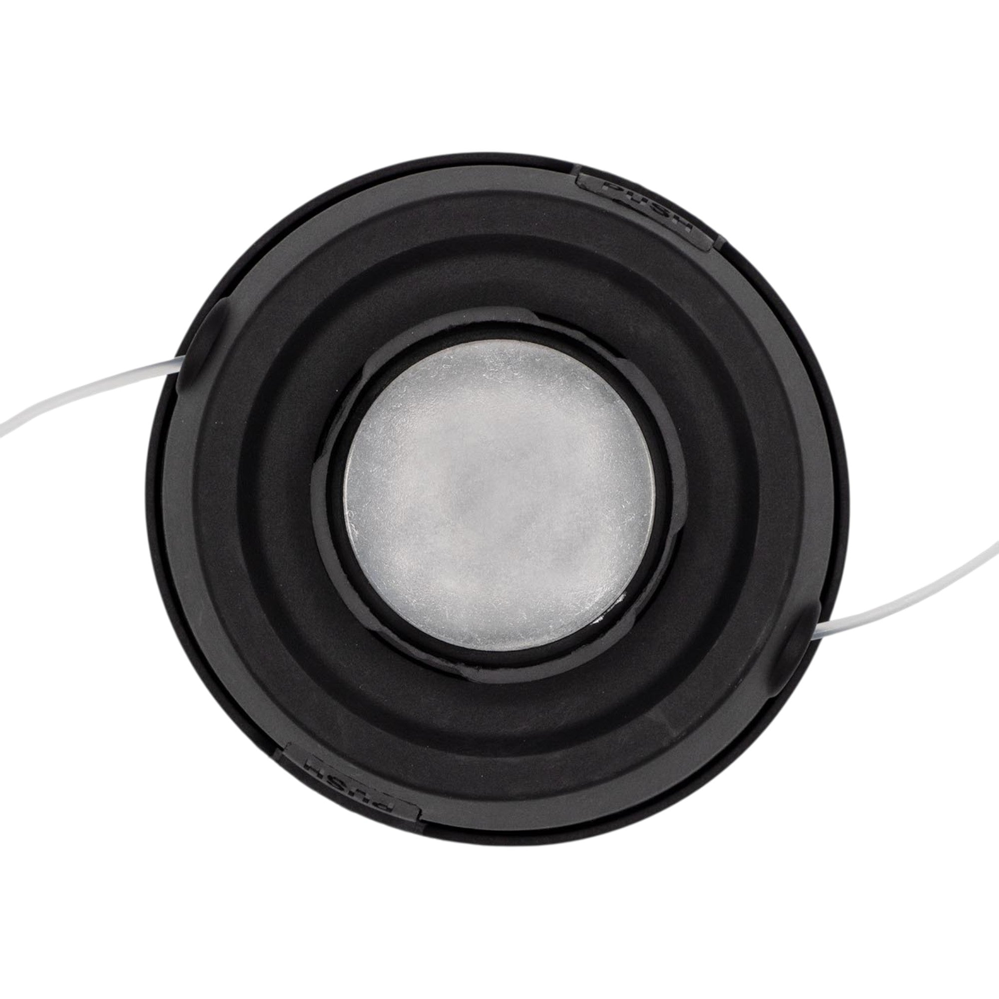 Procraft MR 8 Fadenkopf Kugelgelagert 2 4 mm x 2 5 m M10 x 1 25 2 - toolbrothers