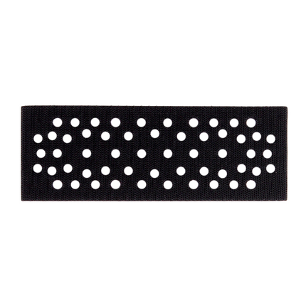 Mirka Schutzauflage 70x198mm 56L 5 Stk. ( 8299702011 ) - Toolbrothers