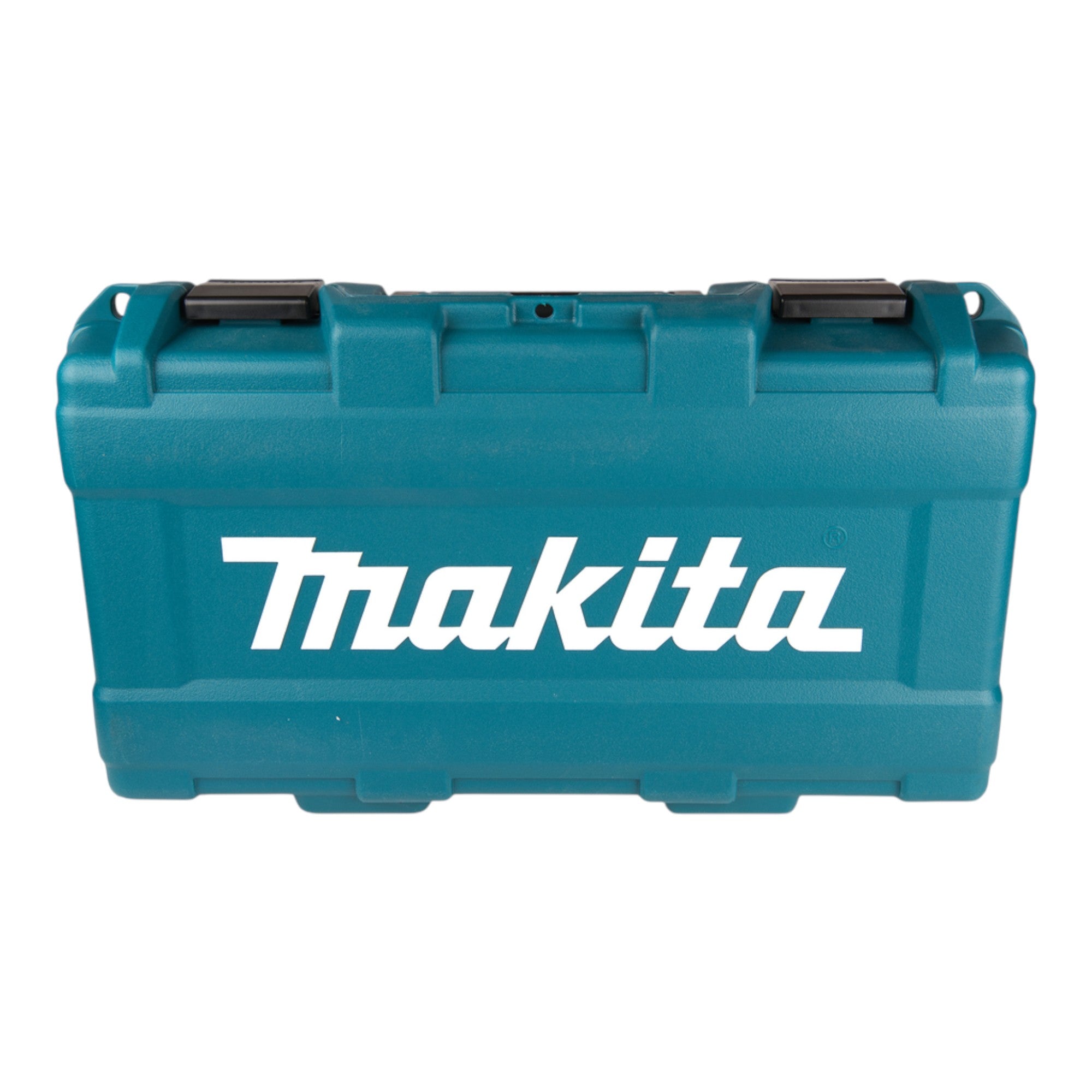 Makita DJR 187 ZK Akku Reciprosaege Saebelsaege 18 V Brushless 2x Akku 9 0 Ah Ladegeraet Koffer 2 - toolbrothers