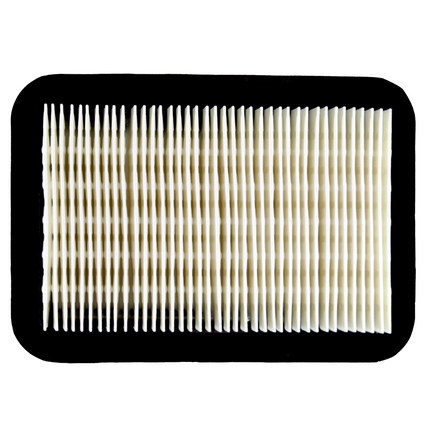 Mirka Filtereinsatz für 1230 / 1242 Industrie-Staubsauger ( 8999100411 ) - Toolbrothers