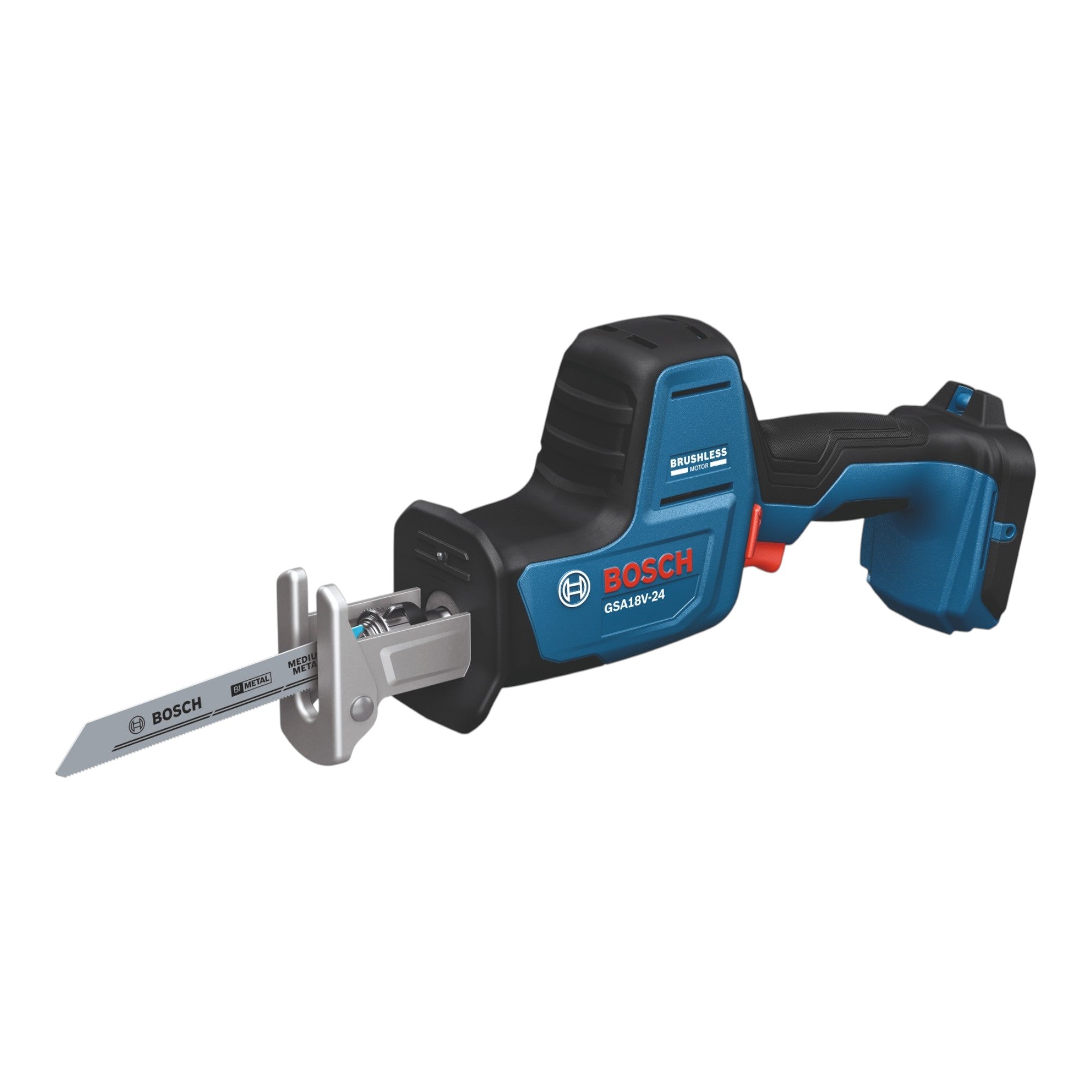 Bosch GSA 18V 24 Professional Akku Saebelsaege 18 V 230 mm Brushless 06016A5101 L Boxx ohne Akku ohne Ladegeraet 1 - toolbrothers