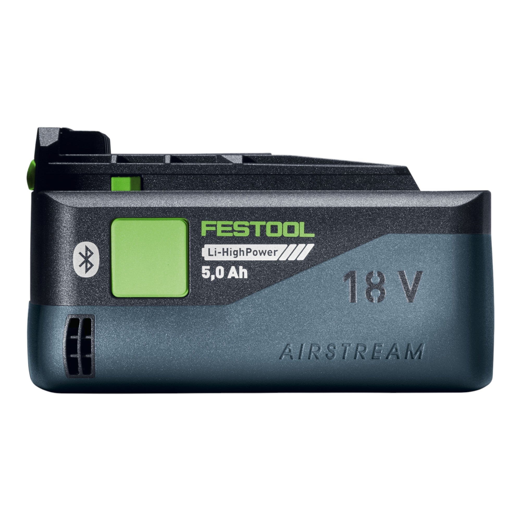 Festool 18V 2xHP5 0 TCL6 Energie Set 18 V 2x HighPower Akku 5 0 Ah TCL 6 Ladegeraet 578736  1 - toolbrothers
